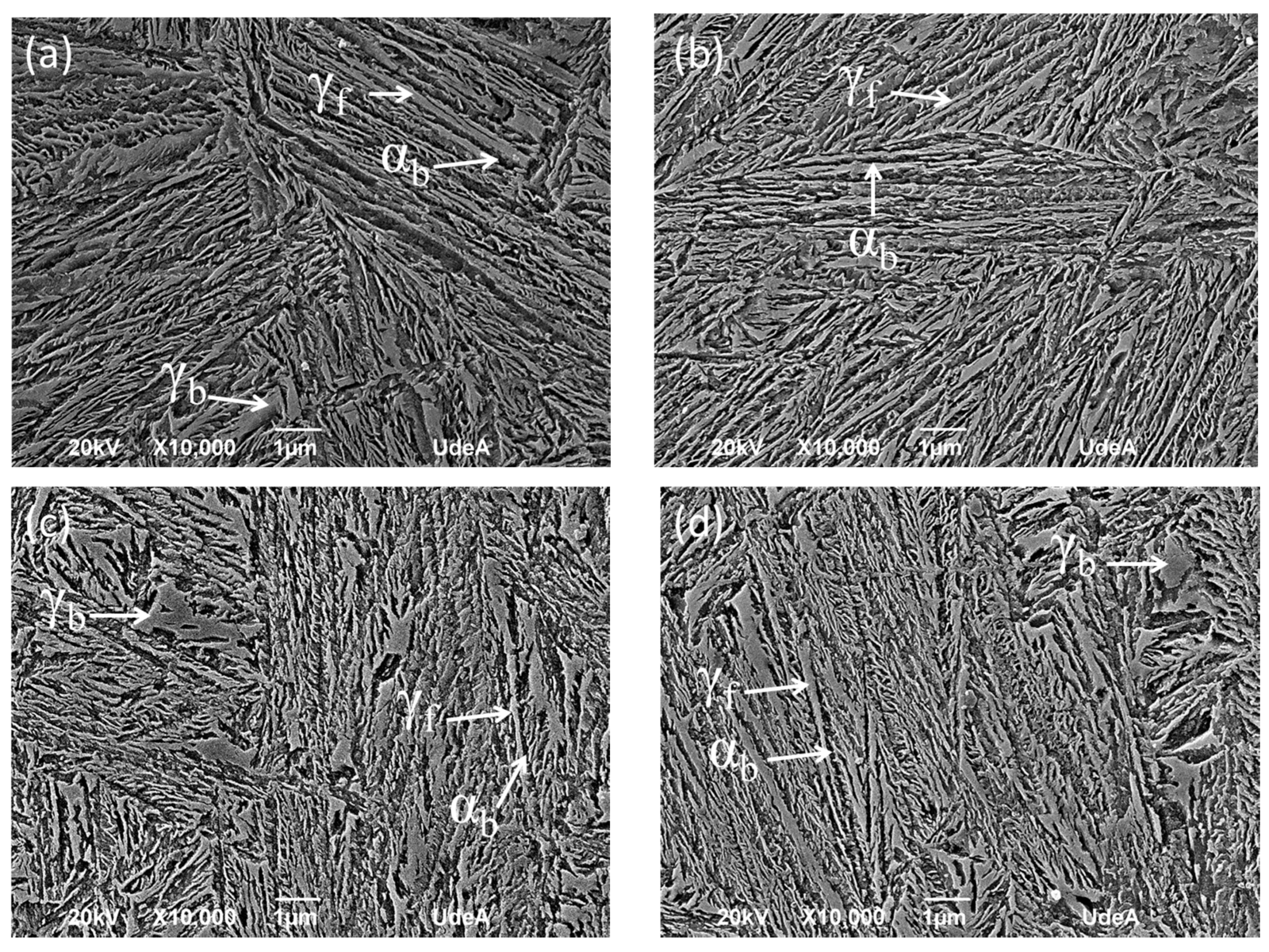 Metals 10 00612 g003 Metals 10 00612 g003