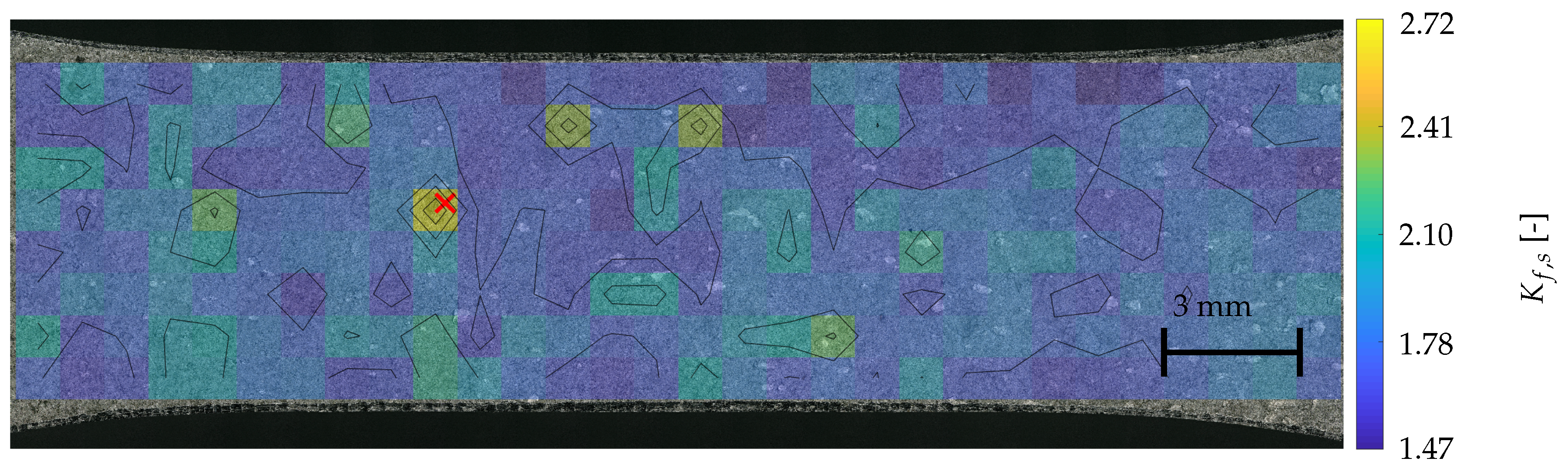 Metals 10 00616 g001