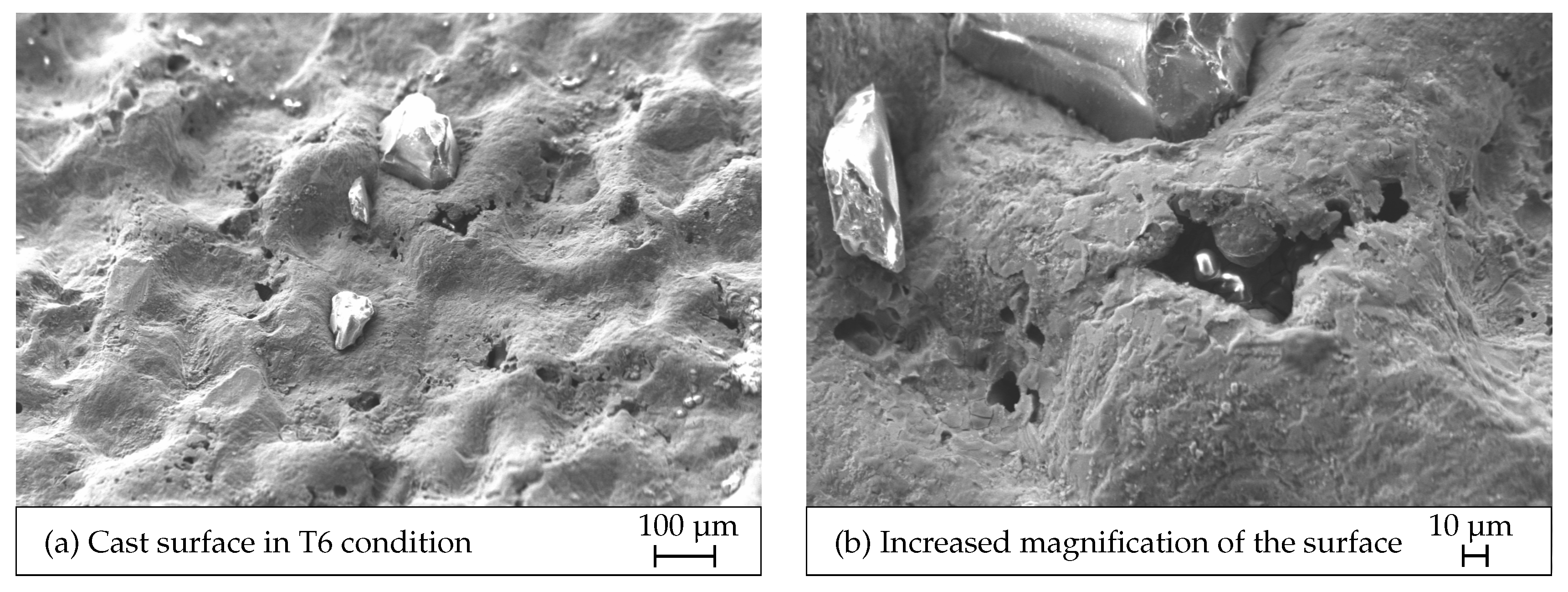 Metals 10 00616 g008