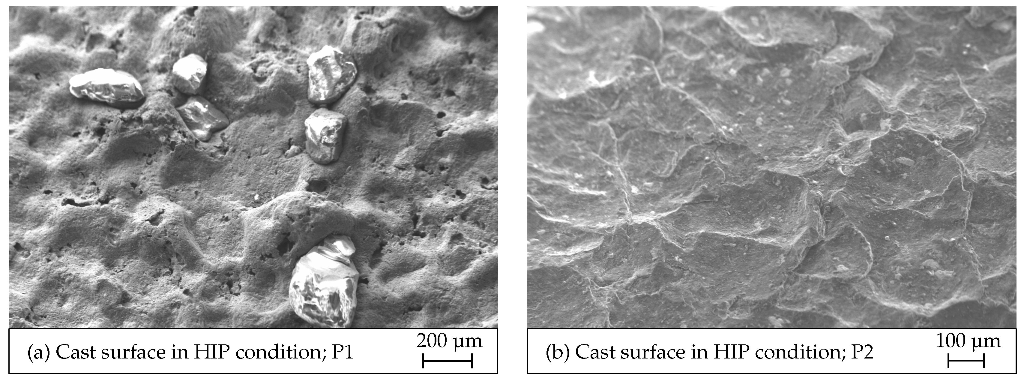 Metals 10 00616 g009