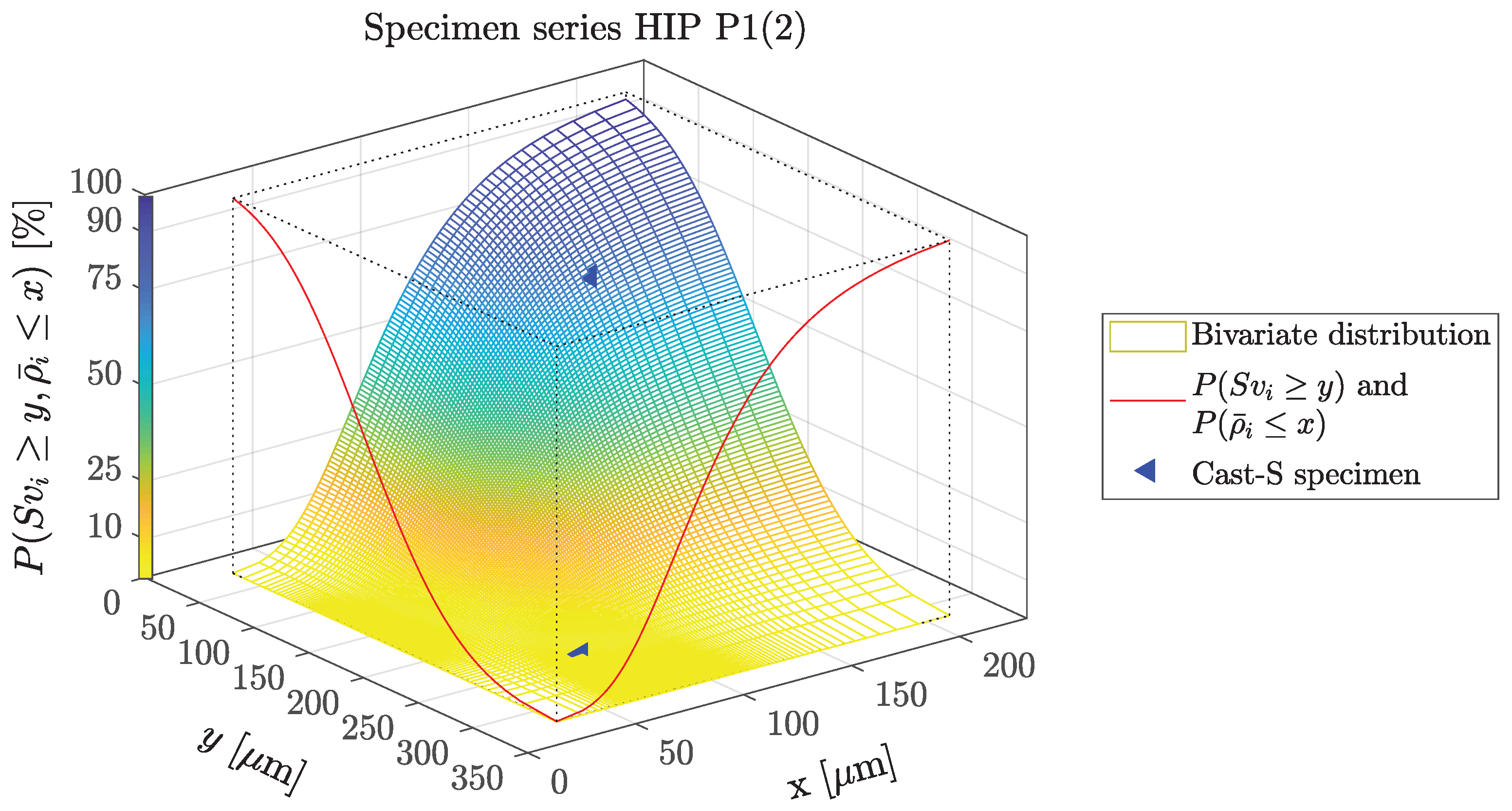 Metals 10 00616 g0a2