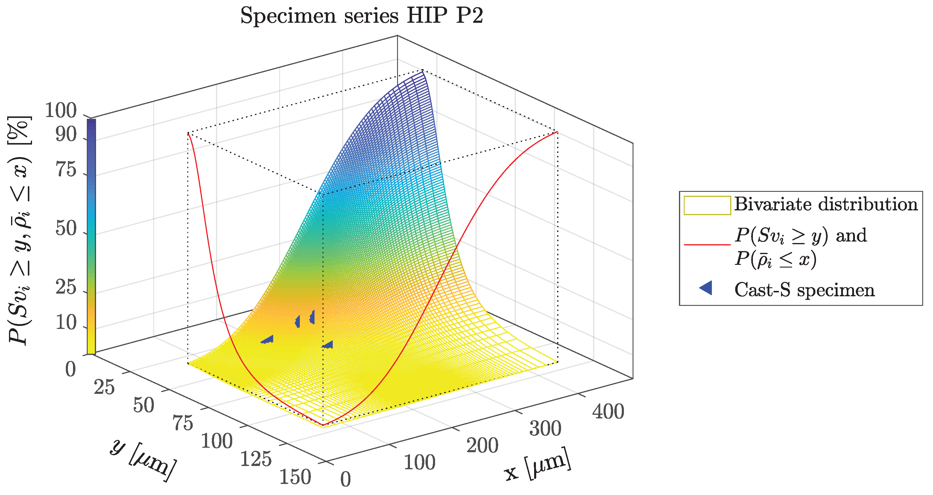 Metals 10 00616 g0a3