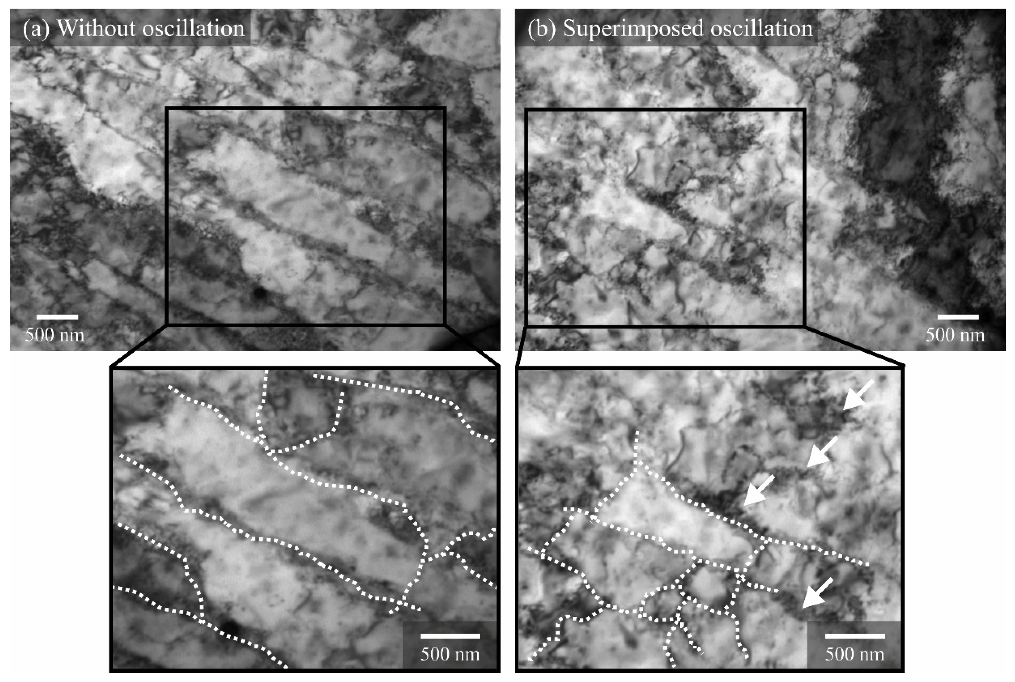 Metals 10 00617 g008