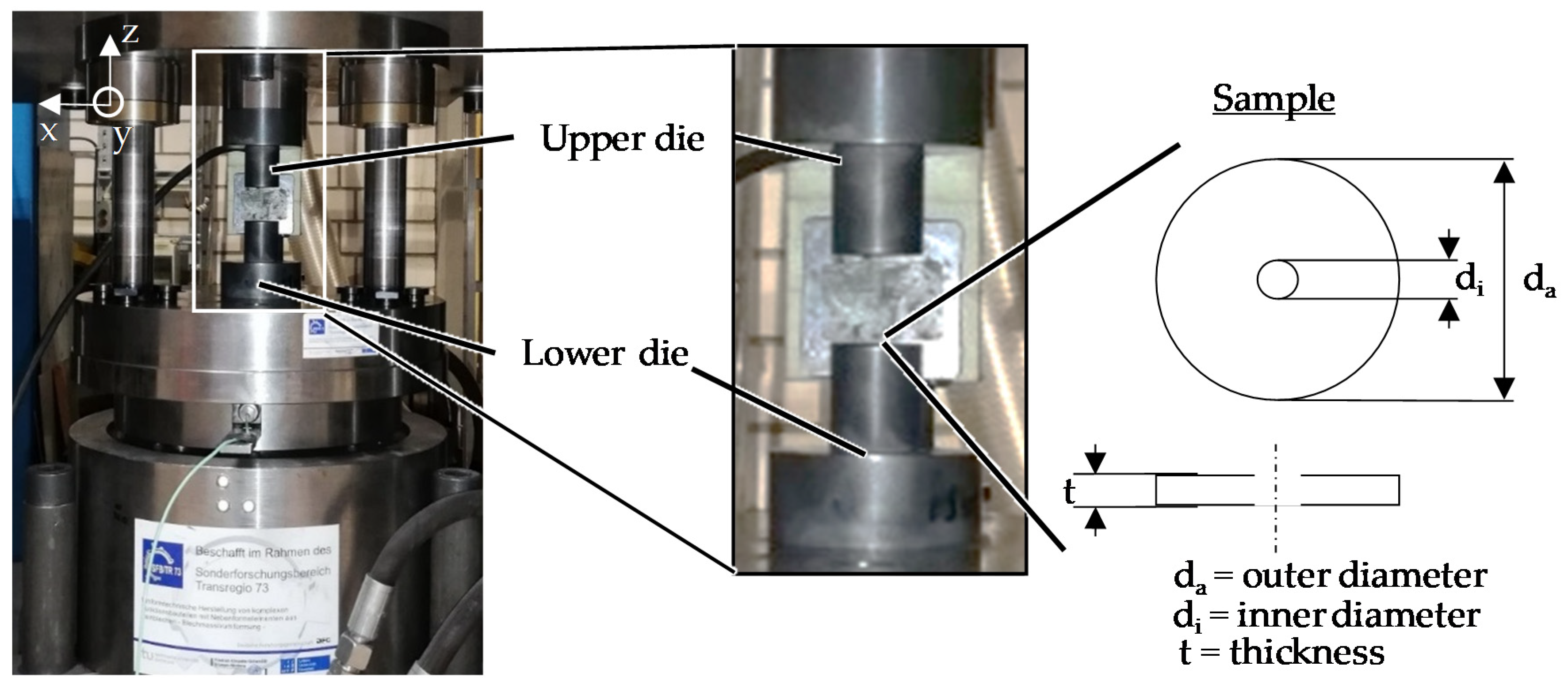 Metals 10 00617 g009