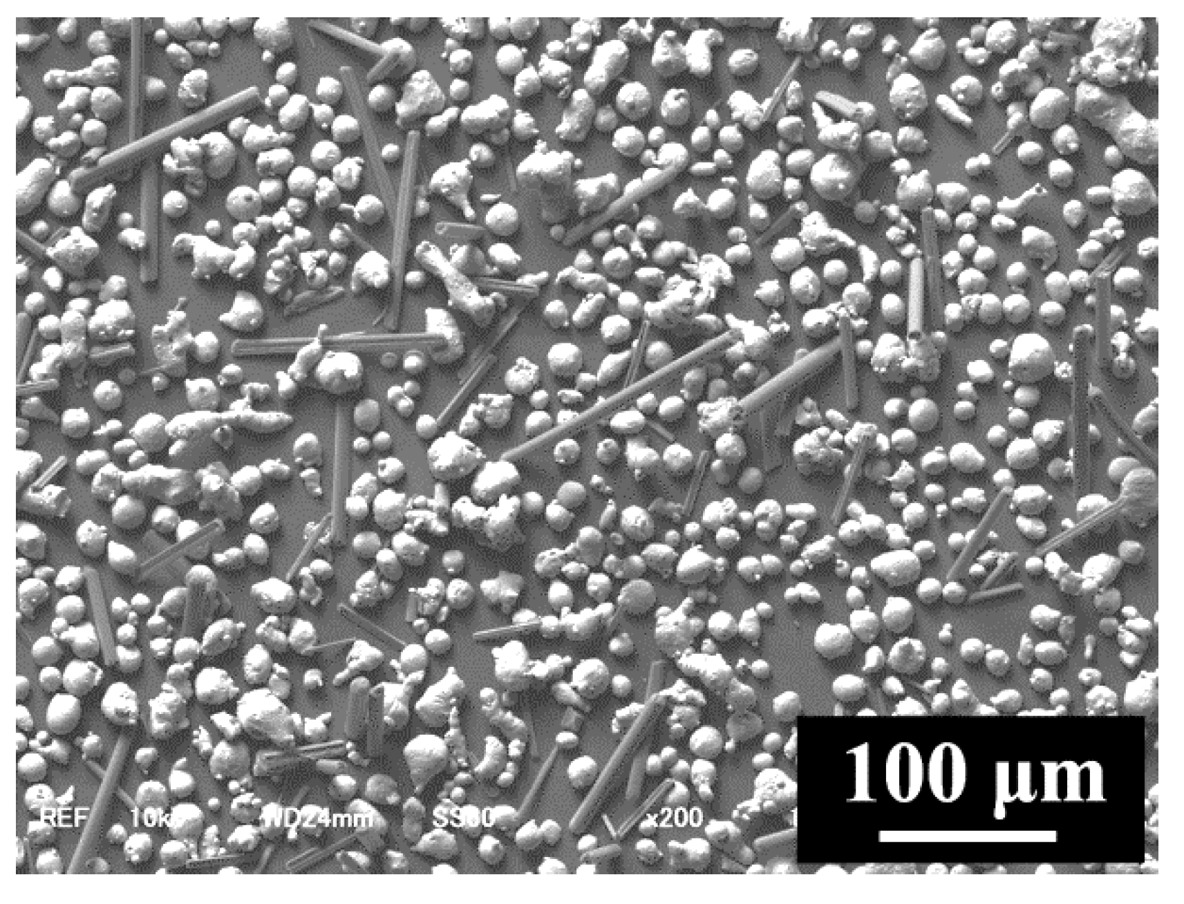 Metals 10 00619 g002 Metals 10 00619 g002