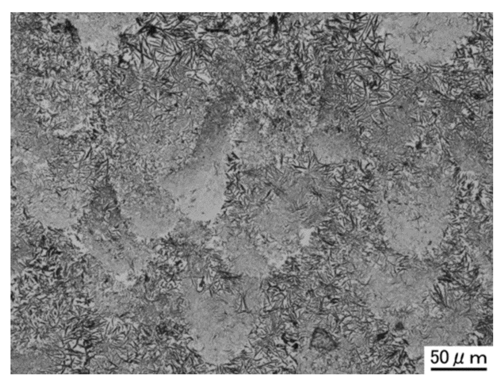 Metals 10 00619 g006 Metals 10 00619 g006