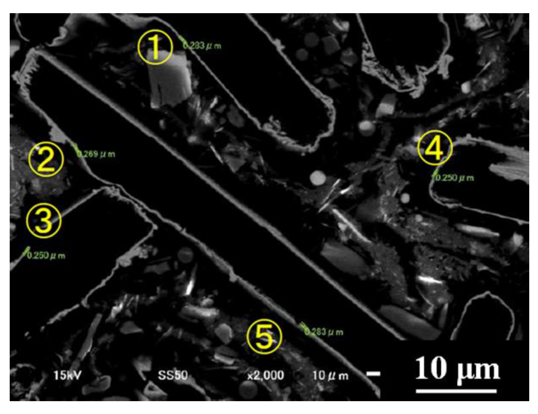 Metals 10 00619 g011 Metals 10 00619 g011