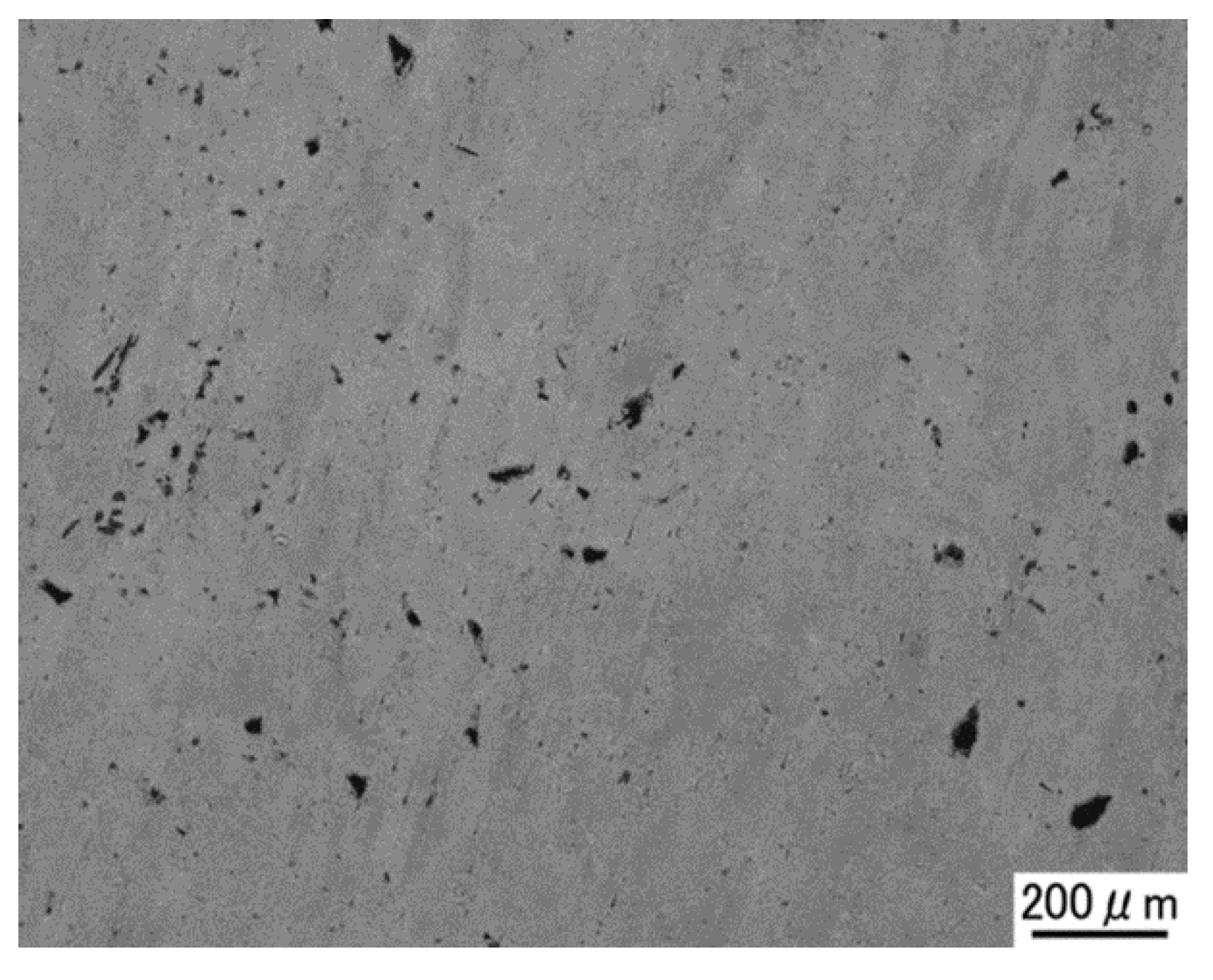 Metals 10 00619 g013 Metals 10 00619 g013