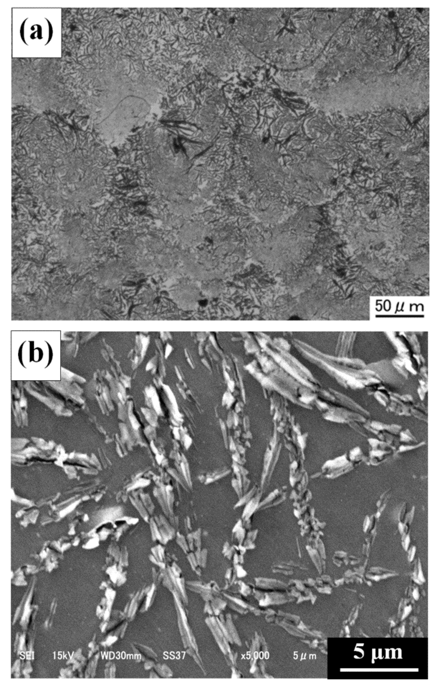 Metals 10 00619 g014 Metals 10 00619 g014