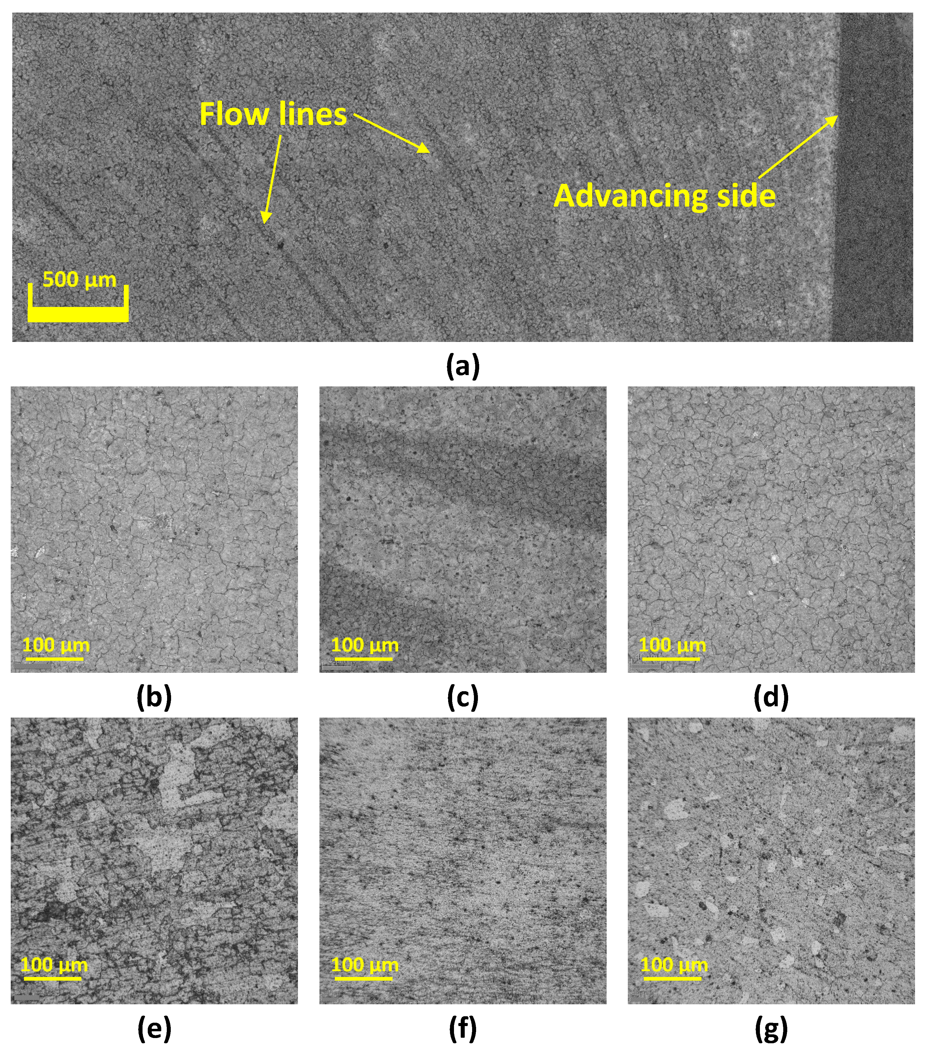 Metals 10 00623 g003