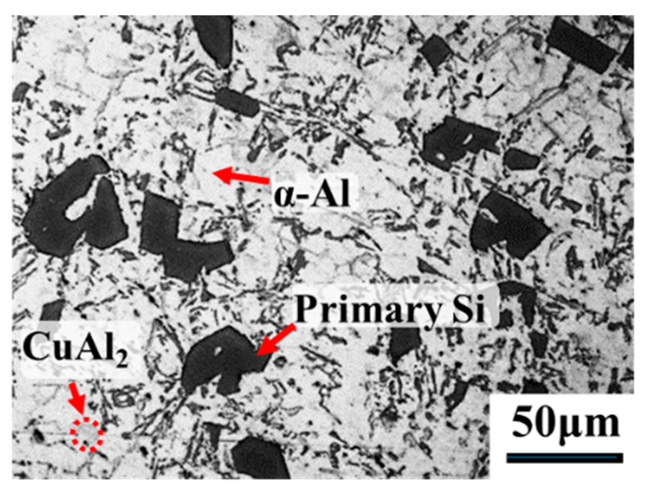 Metals 10 00625 g003 550