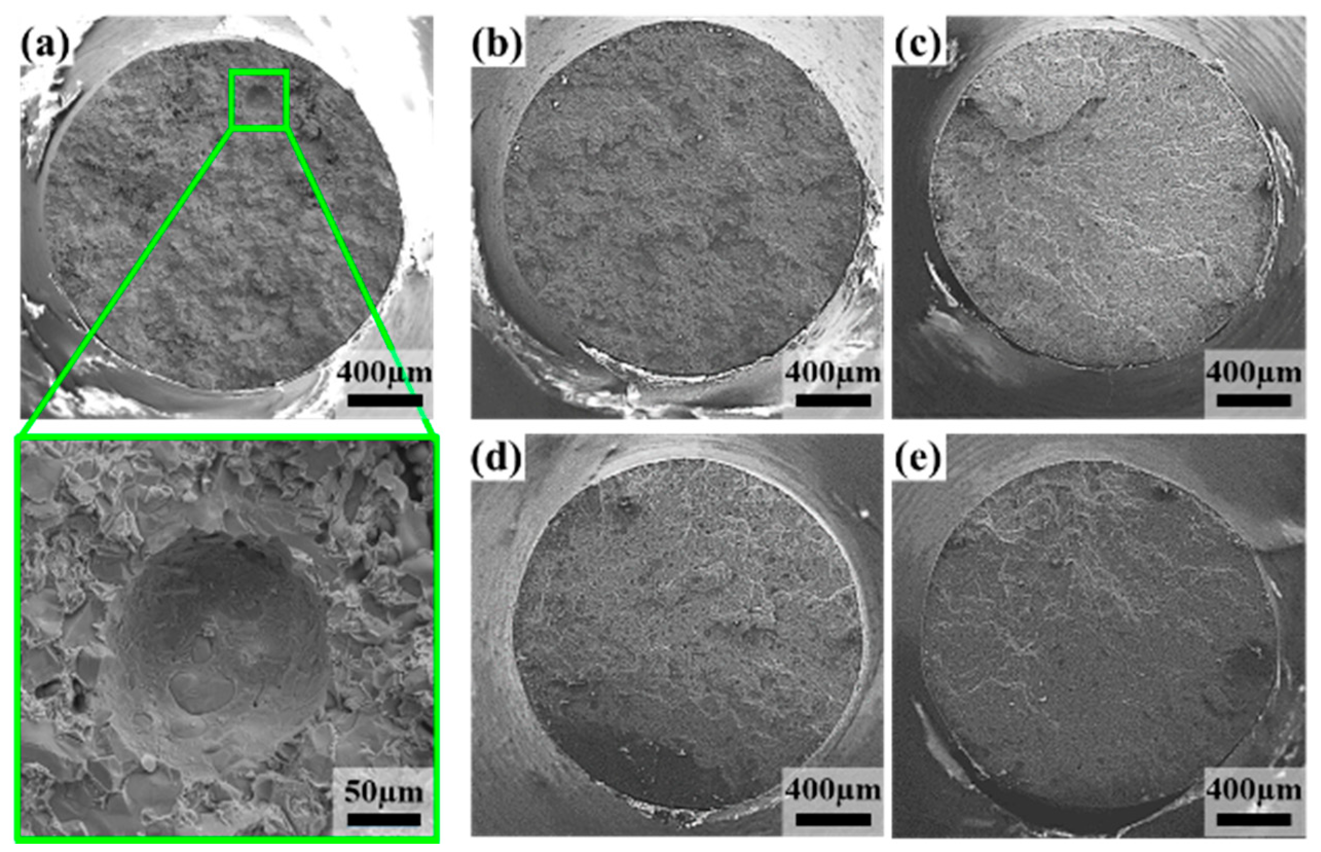 Metals 10 00625 g012 550