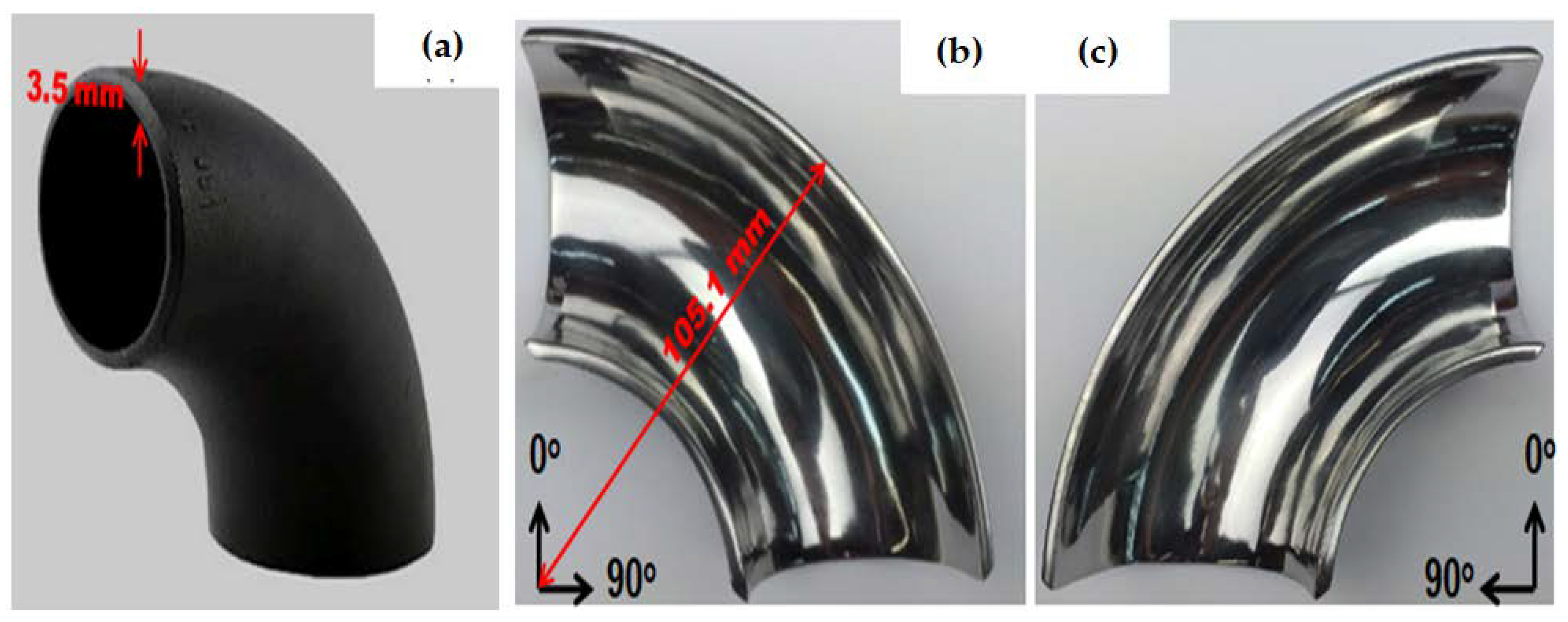 Metals 10 00626 g001