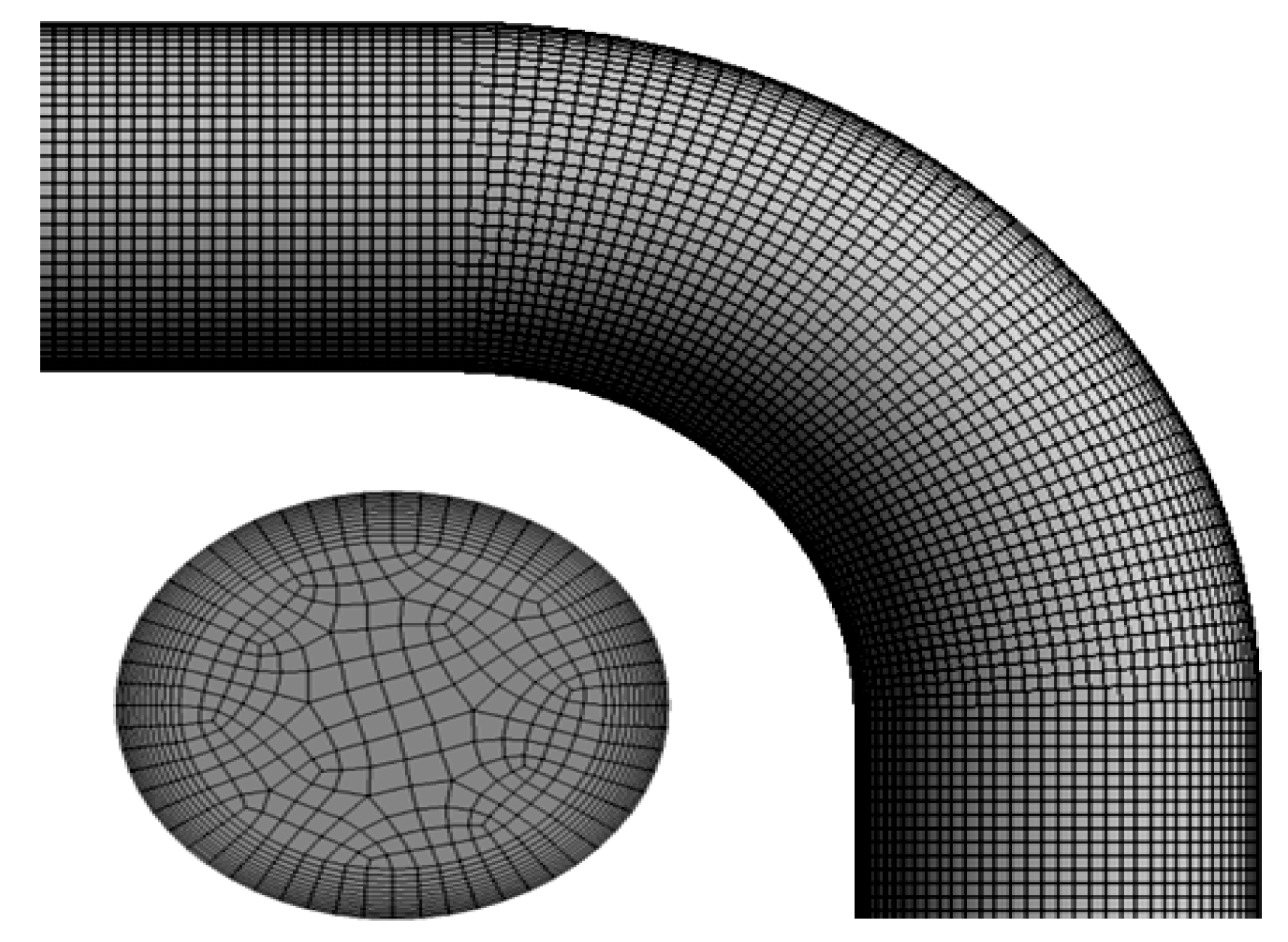 Metals 10 00626 g007