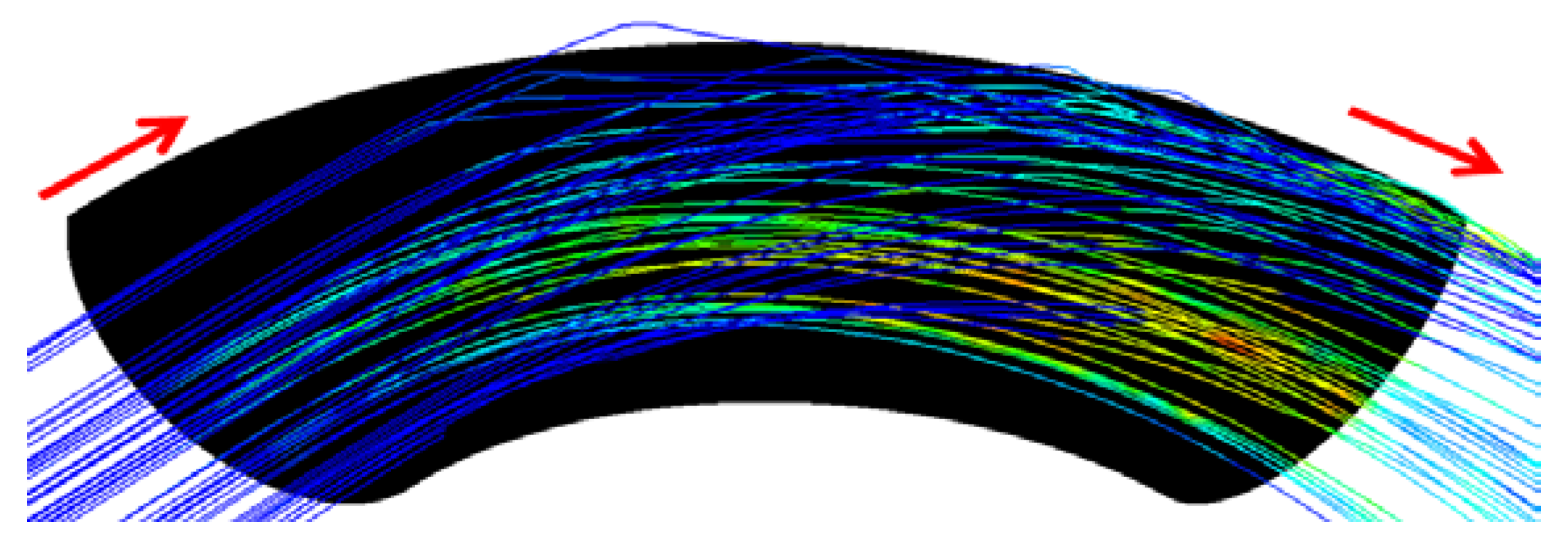 Metals 10 00626 g015