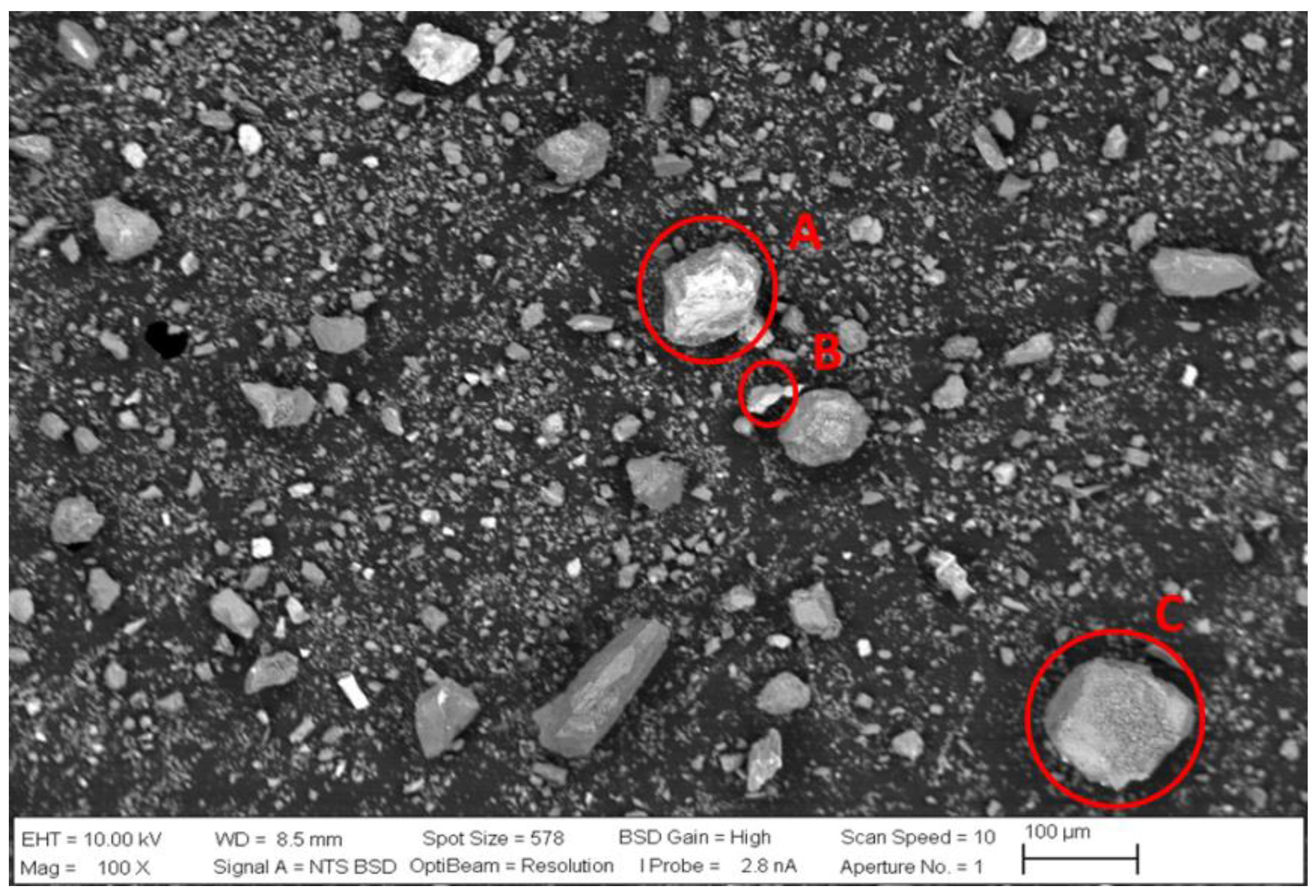 Metals 10 00627 g001