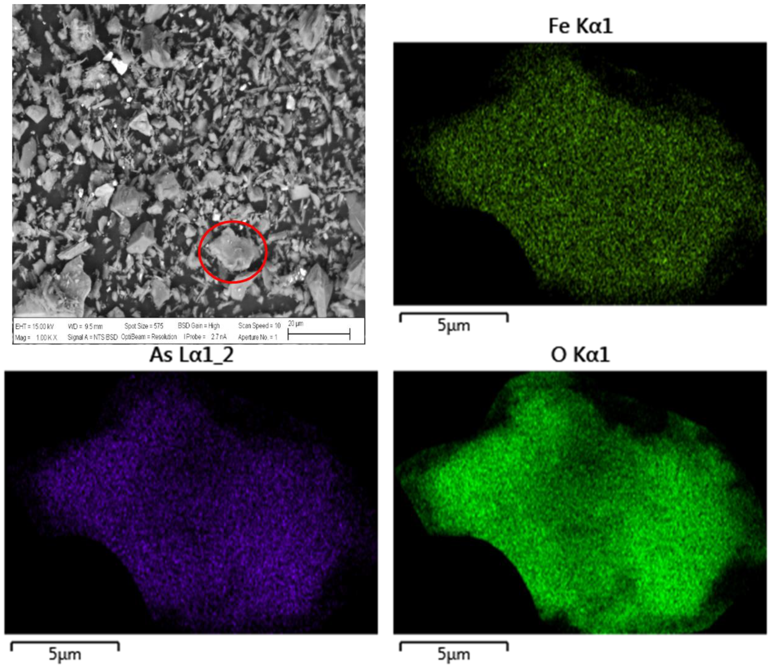 Metals 10 00627 g007