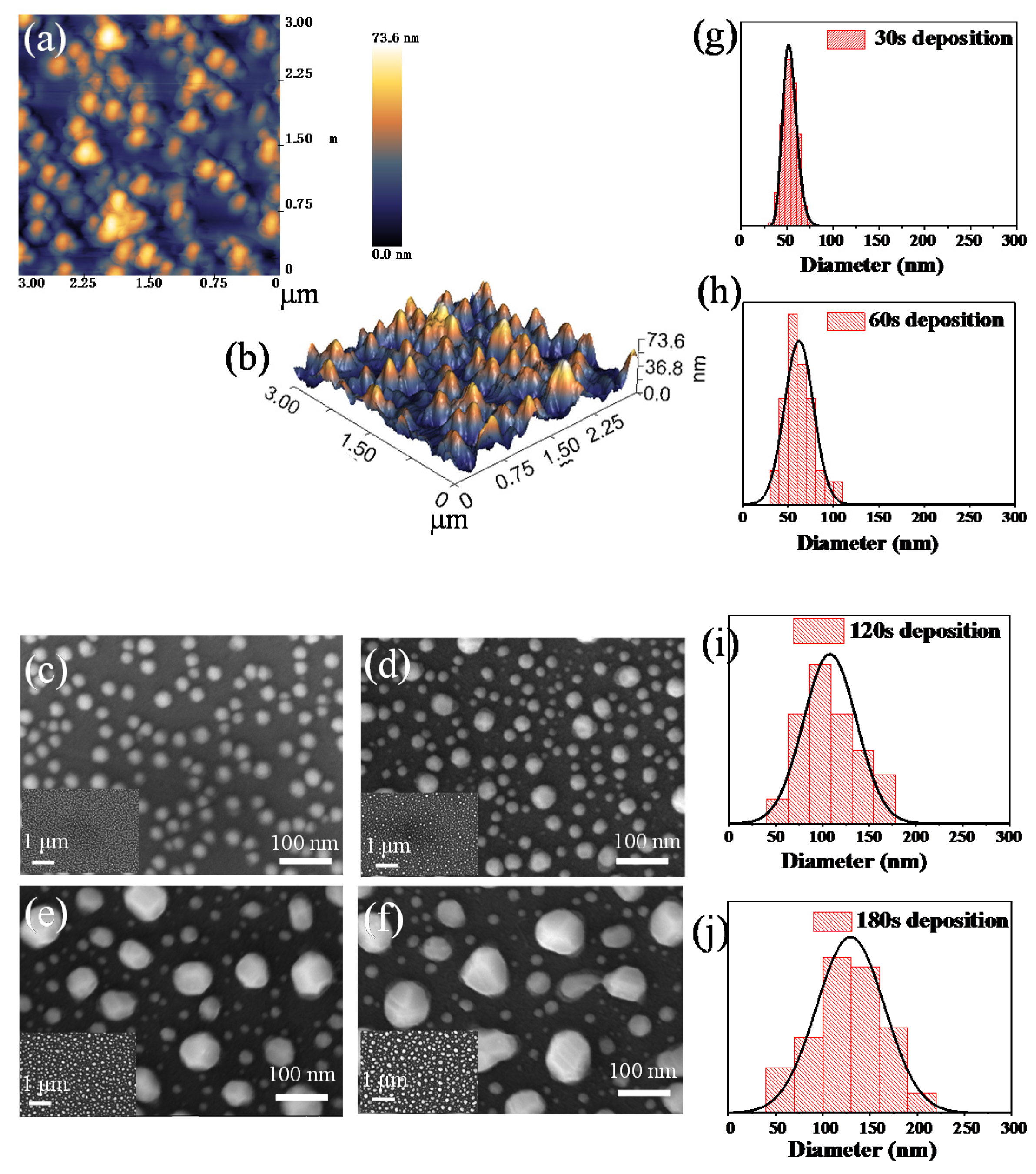 Metals 10 00628 g001 Metals 10 00628 g001