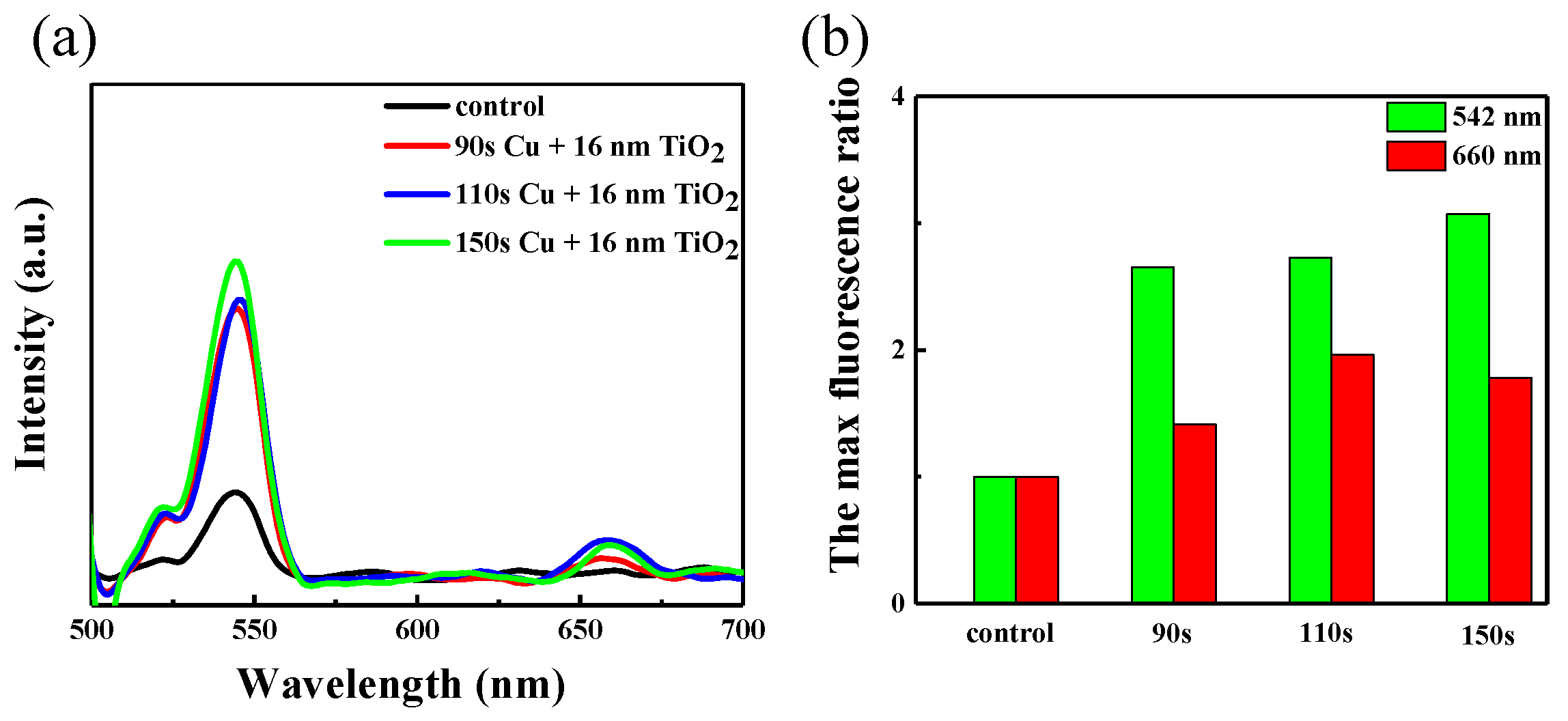 Metals 10 00628 g007 Metals 10 00628 g007
