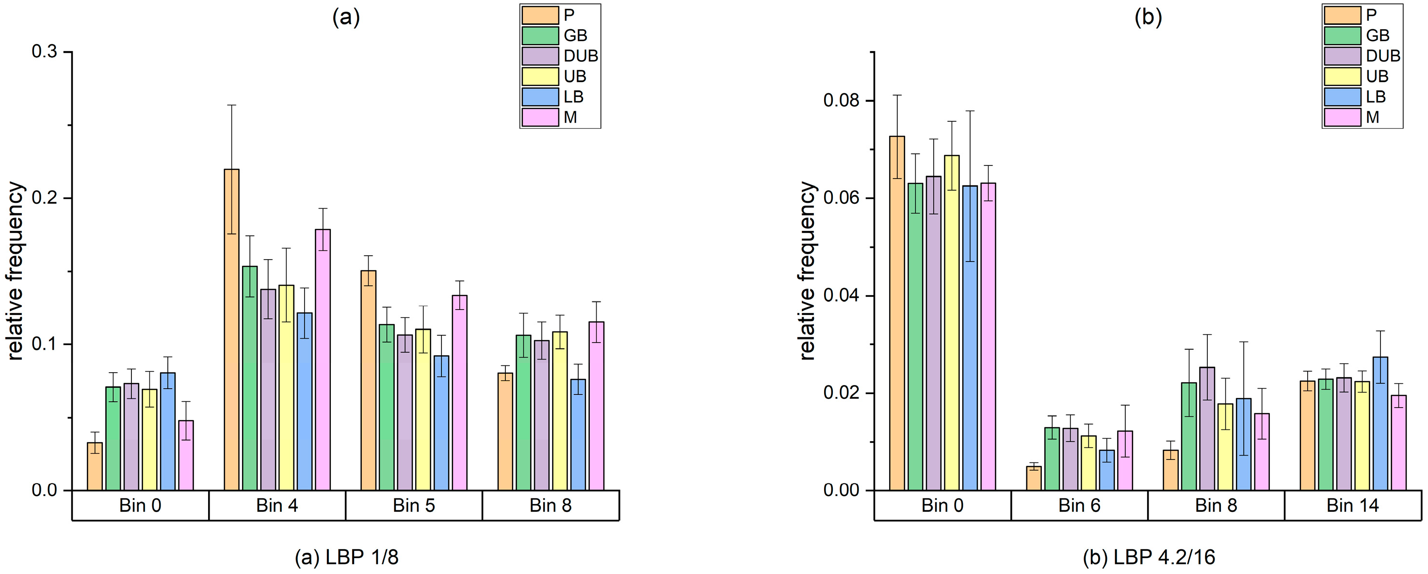 Metals 10 00630 g011