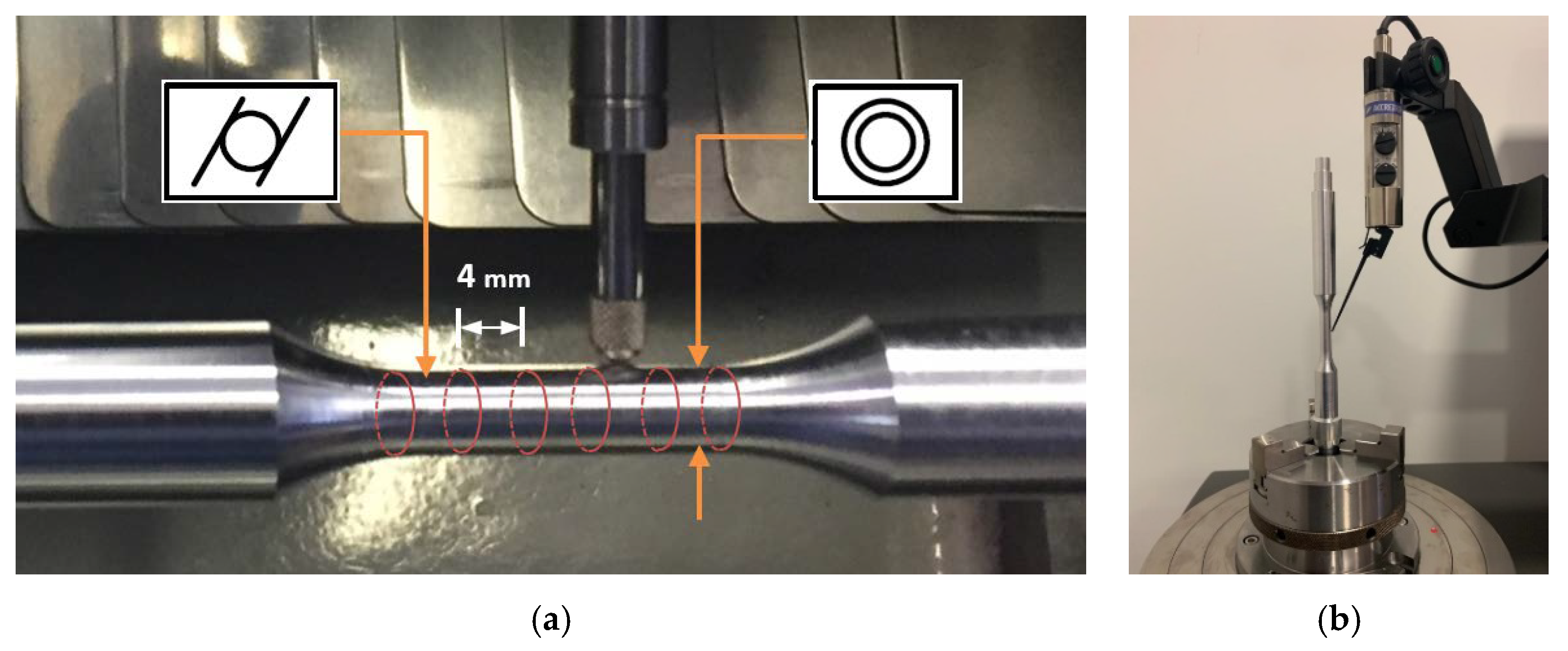 Metals 10 00631 g002