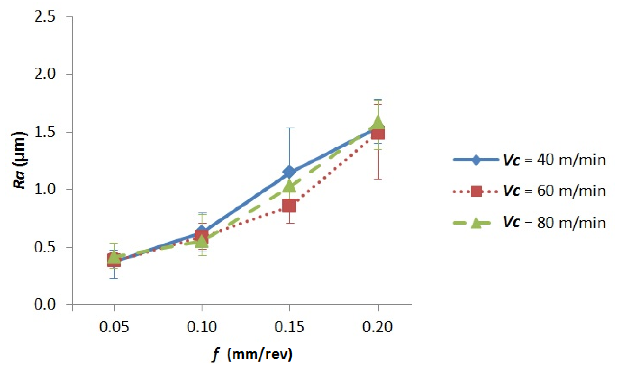 Metals 10 00631 g006