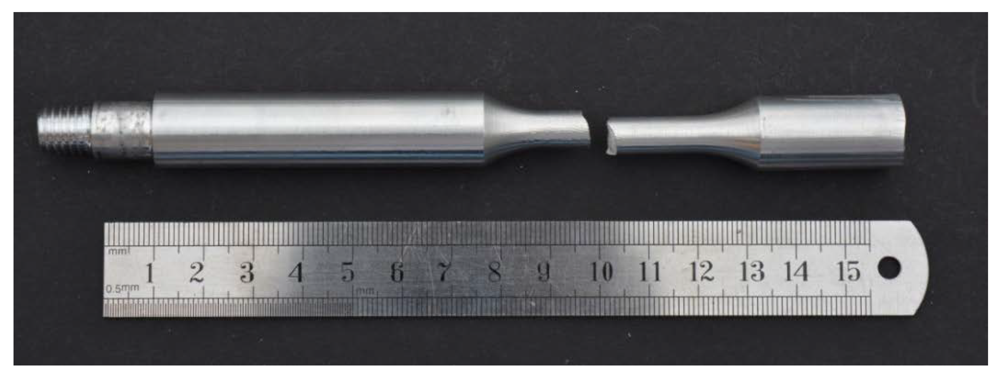 Metals 10 00631 g011