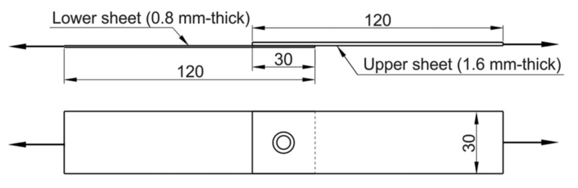 Metals 10 00633 g001