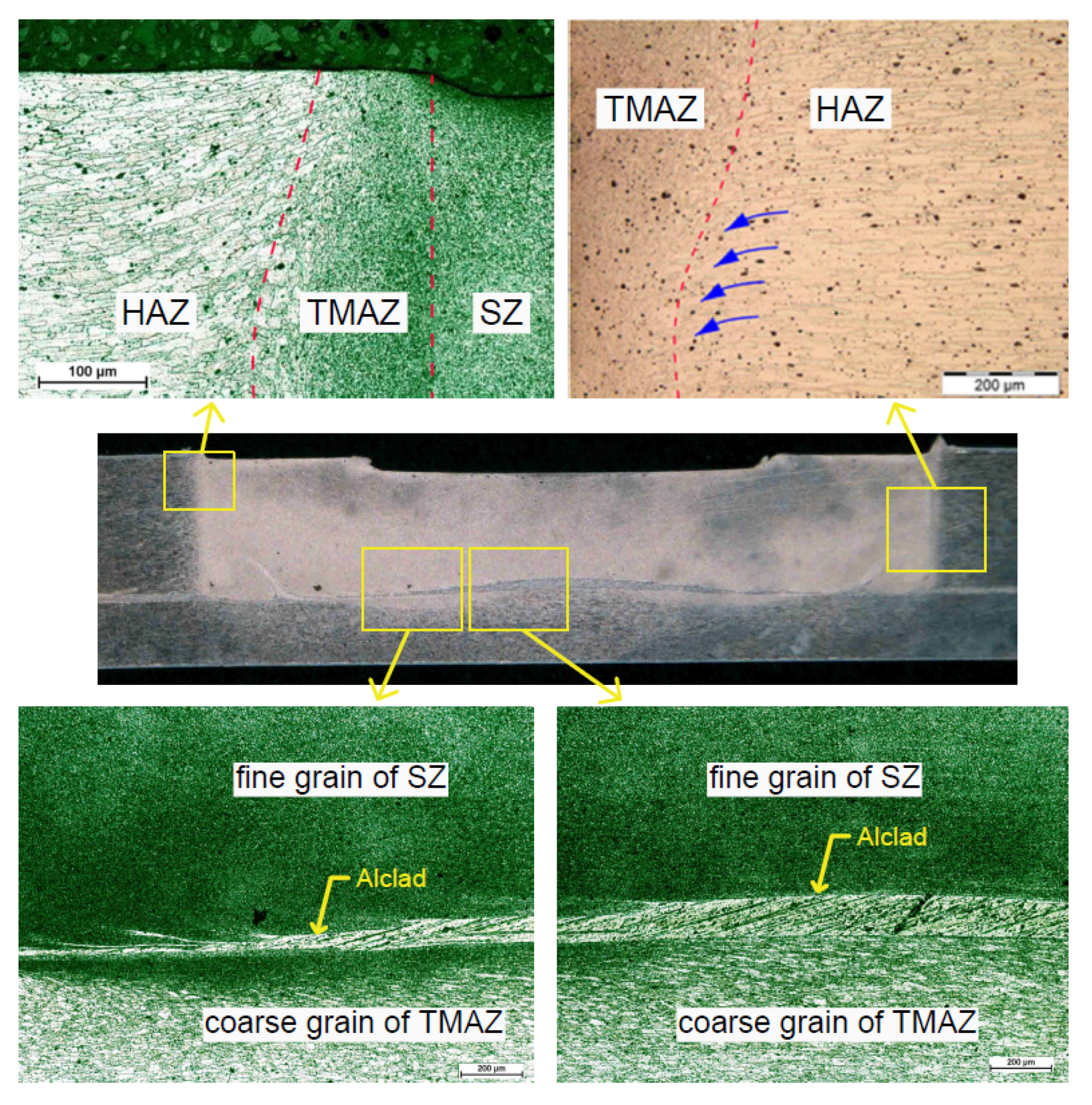 Metals 10 00633 g003