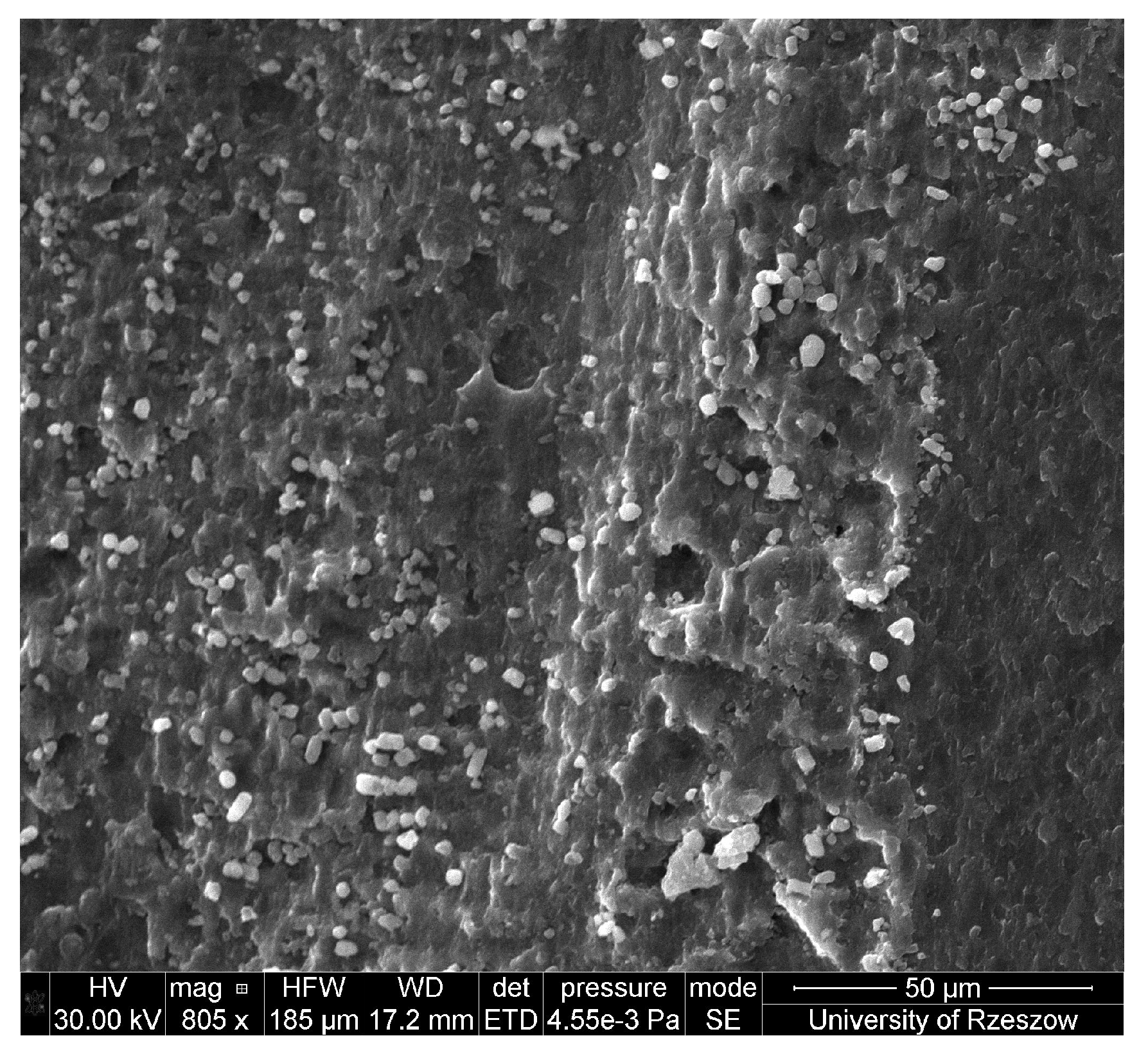 Metals 10 00633 g007