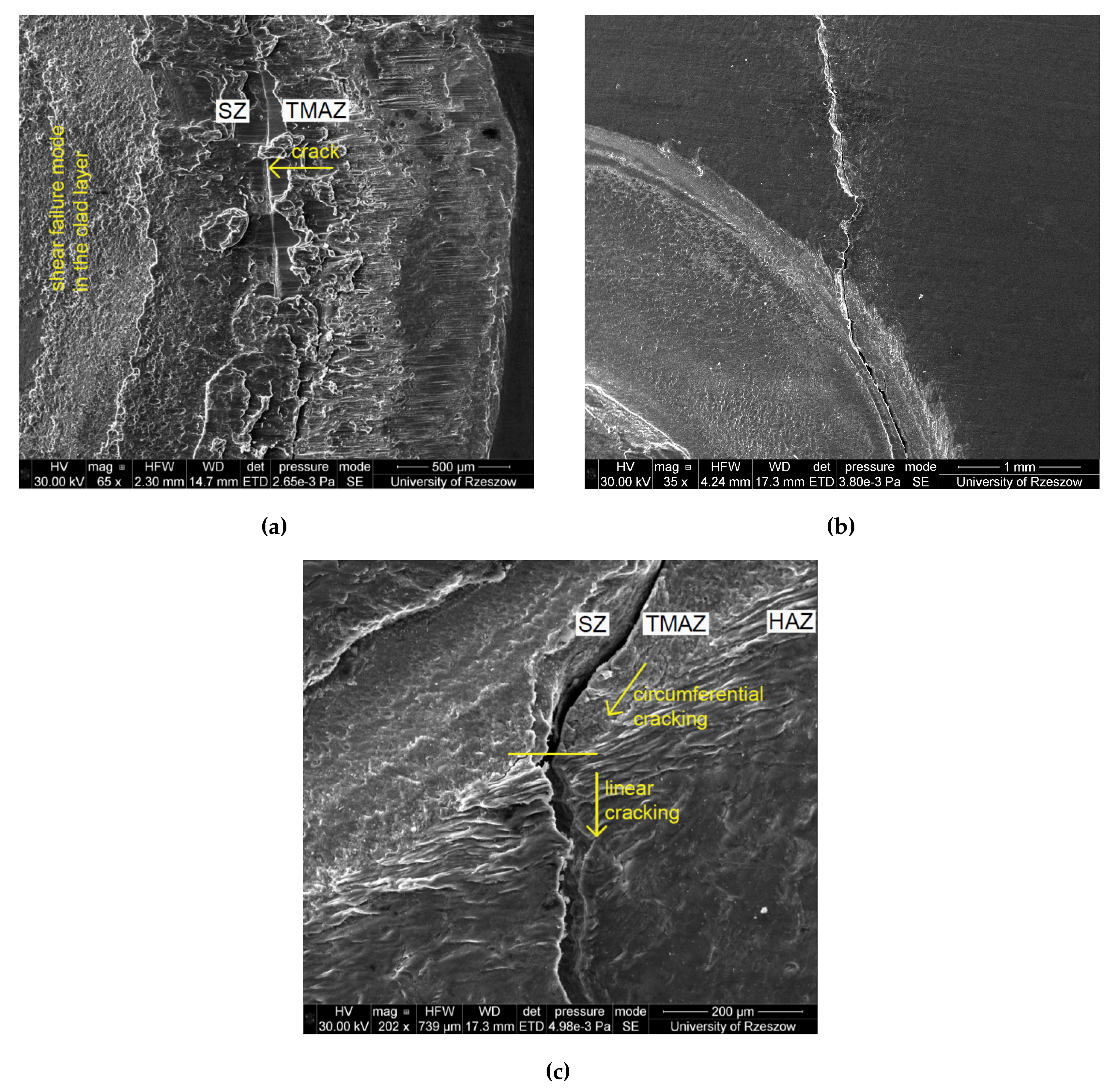 Metals 10 00633 g008
