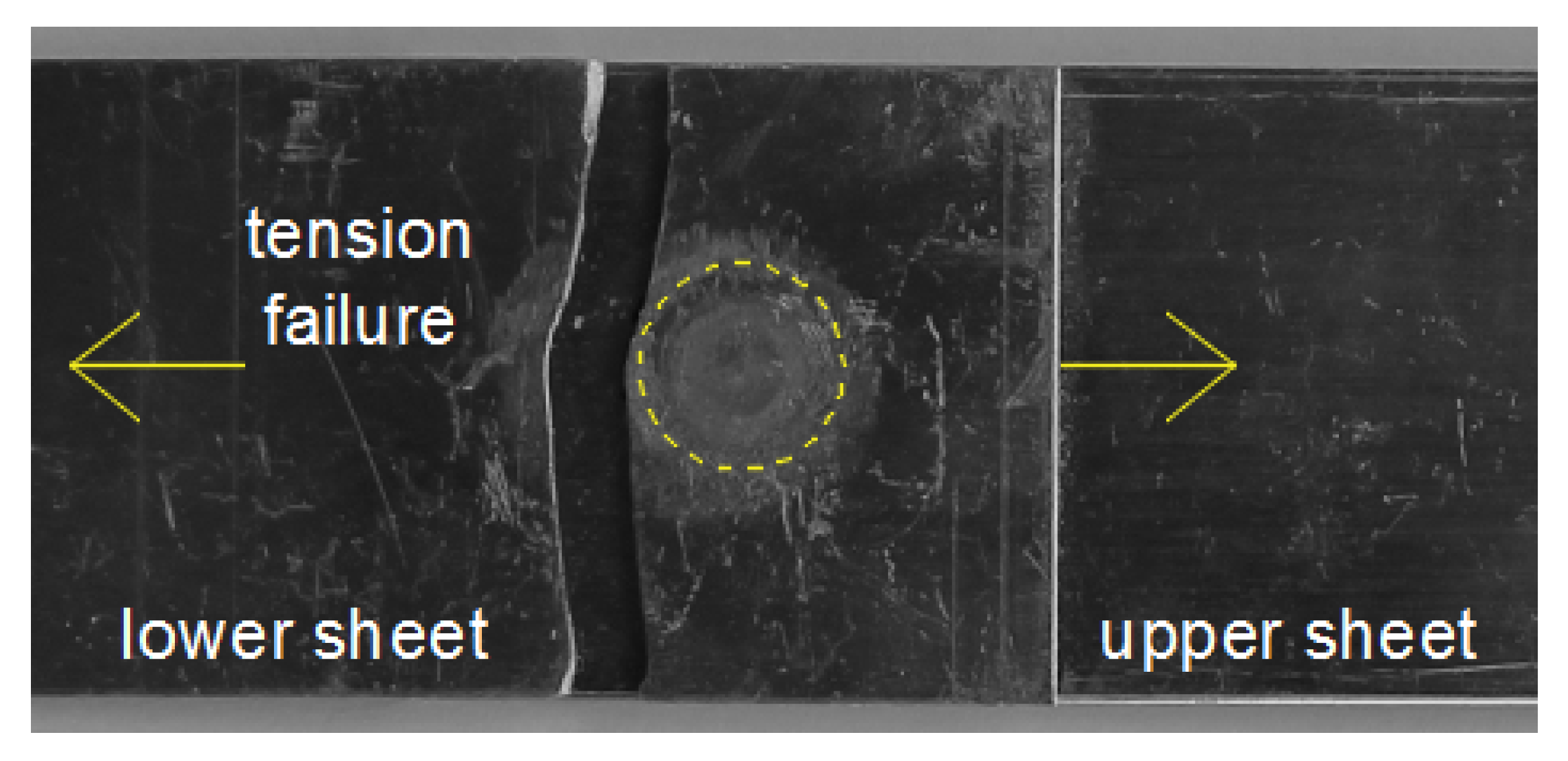 Metals 10 00633 g009