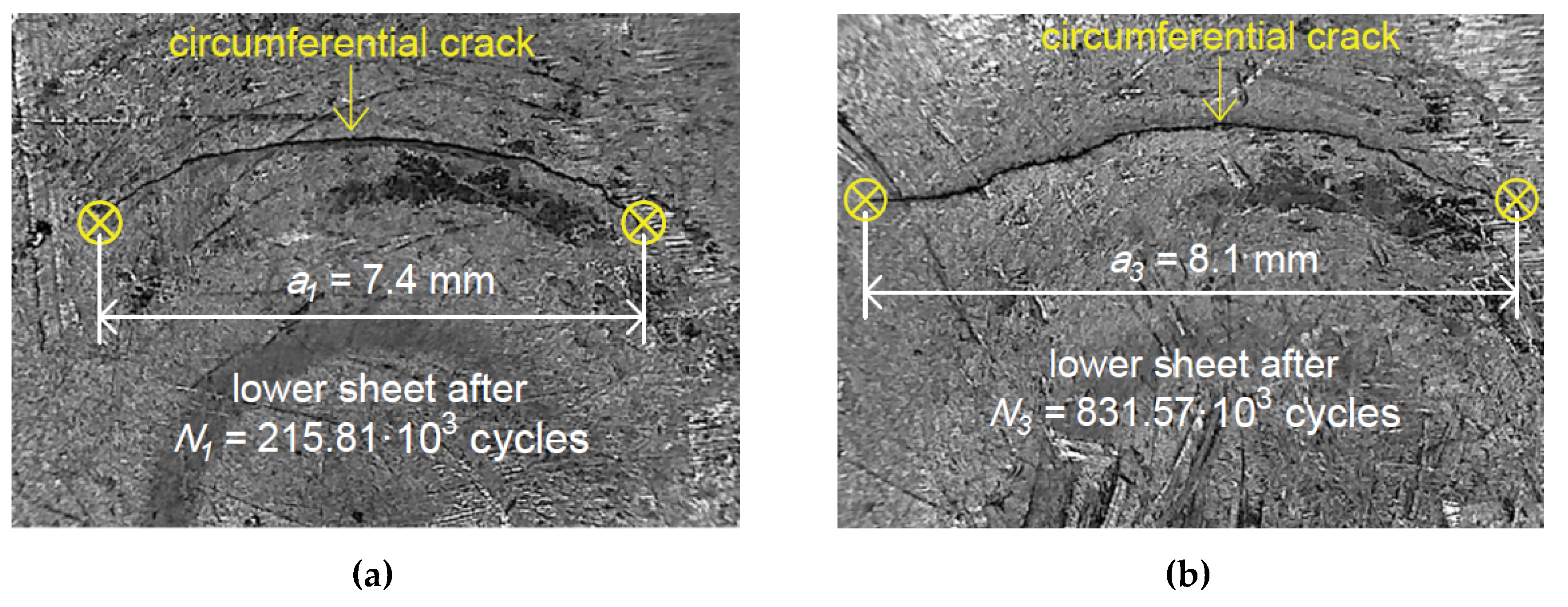 Metals 10 00633 g011