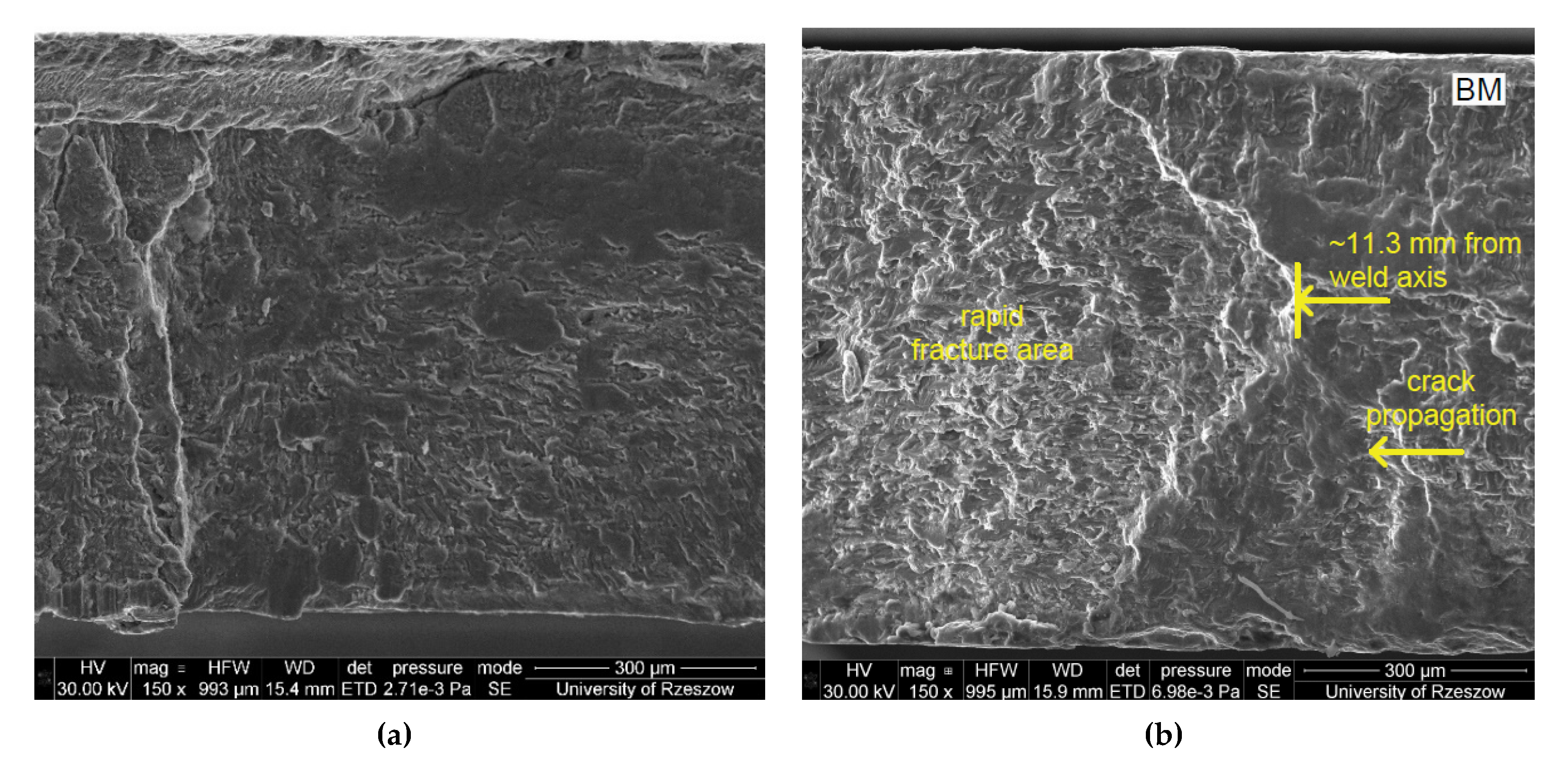 Metals 10 00633 g013