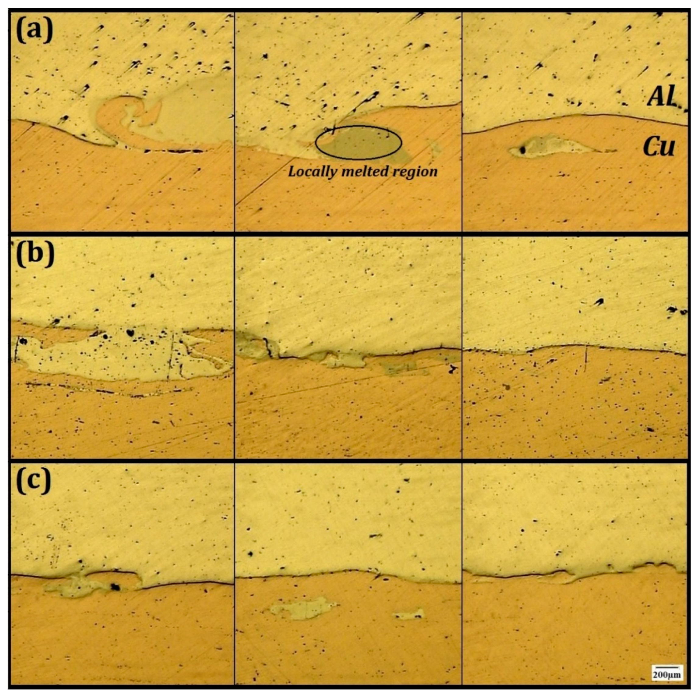 Metals 10 00634 g003