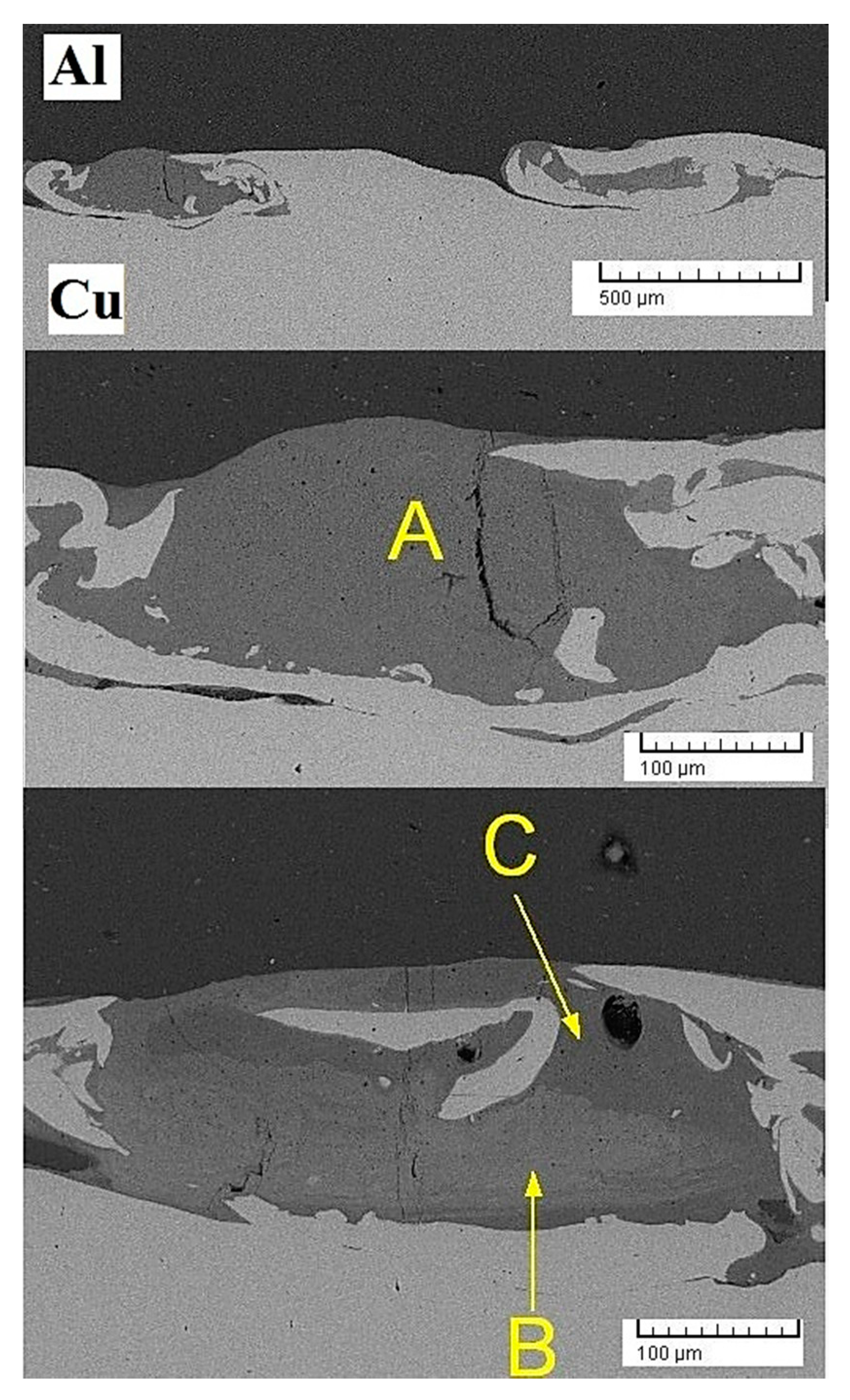Metals 10 00634 g006