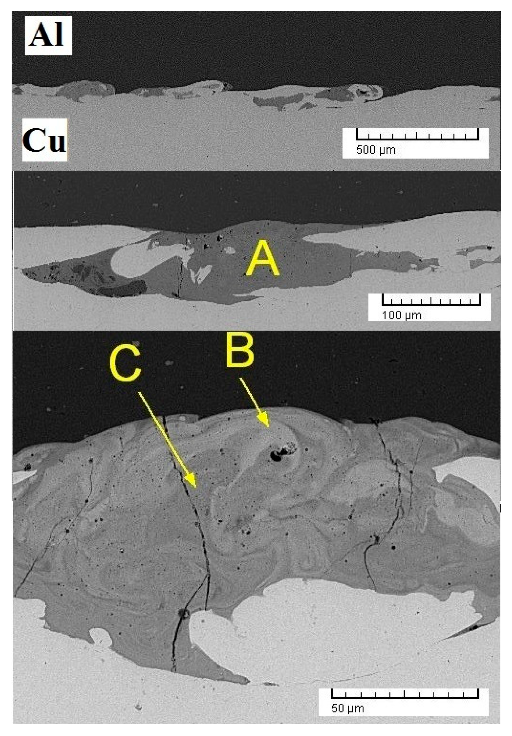Metals 10 00634 g007