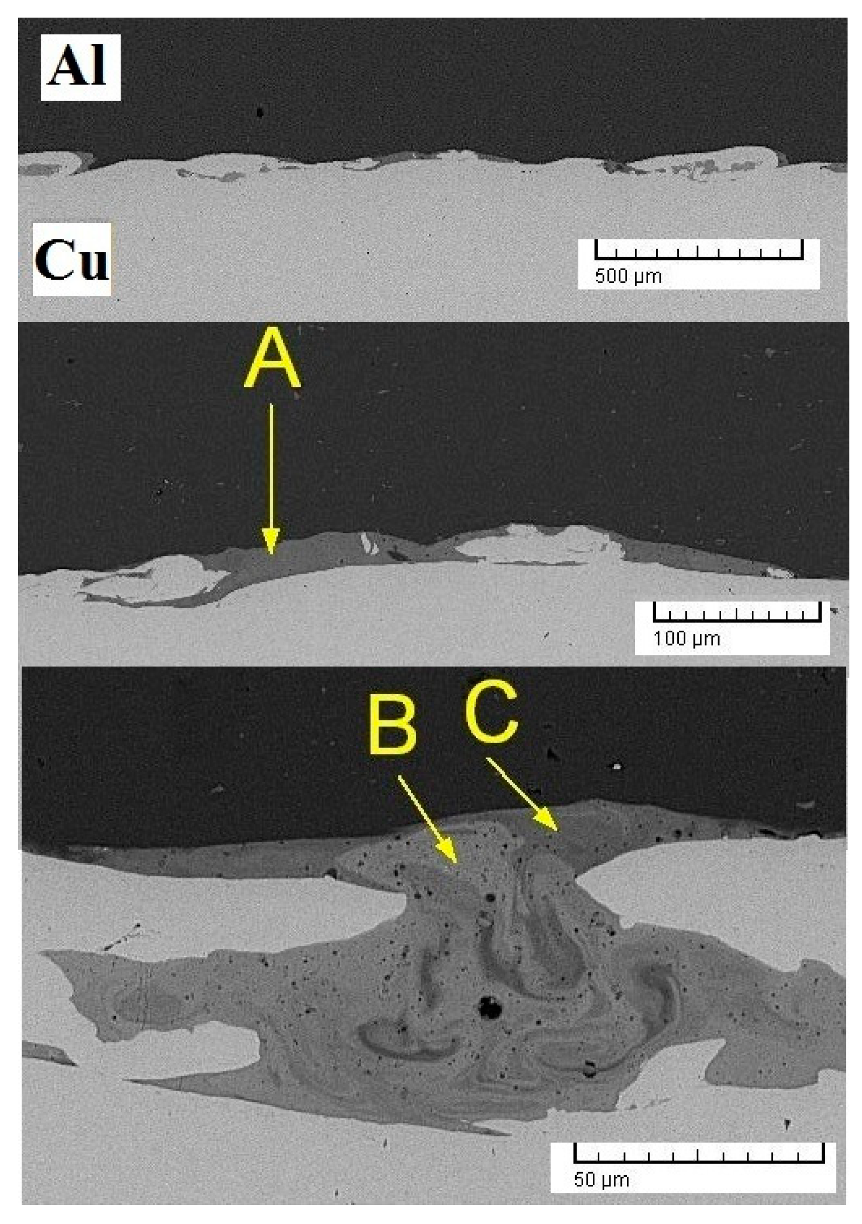 Metals 10 00634 g008