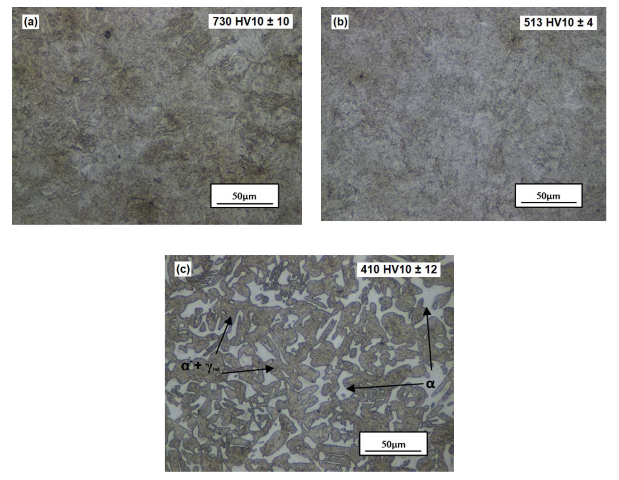 Metals 10 00635 g002