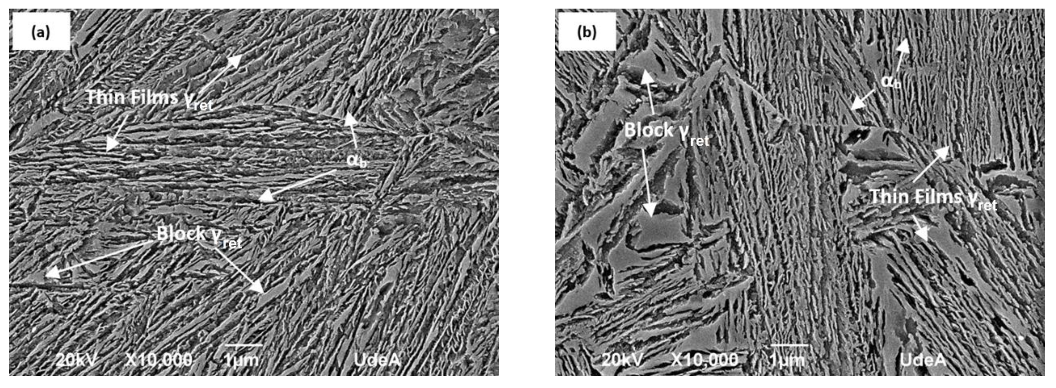 Metals 10 00635 g006