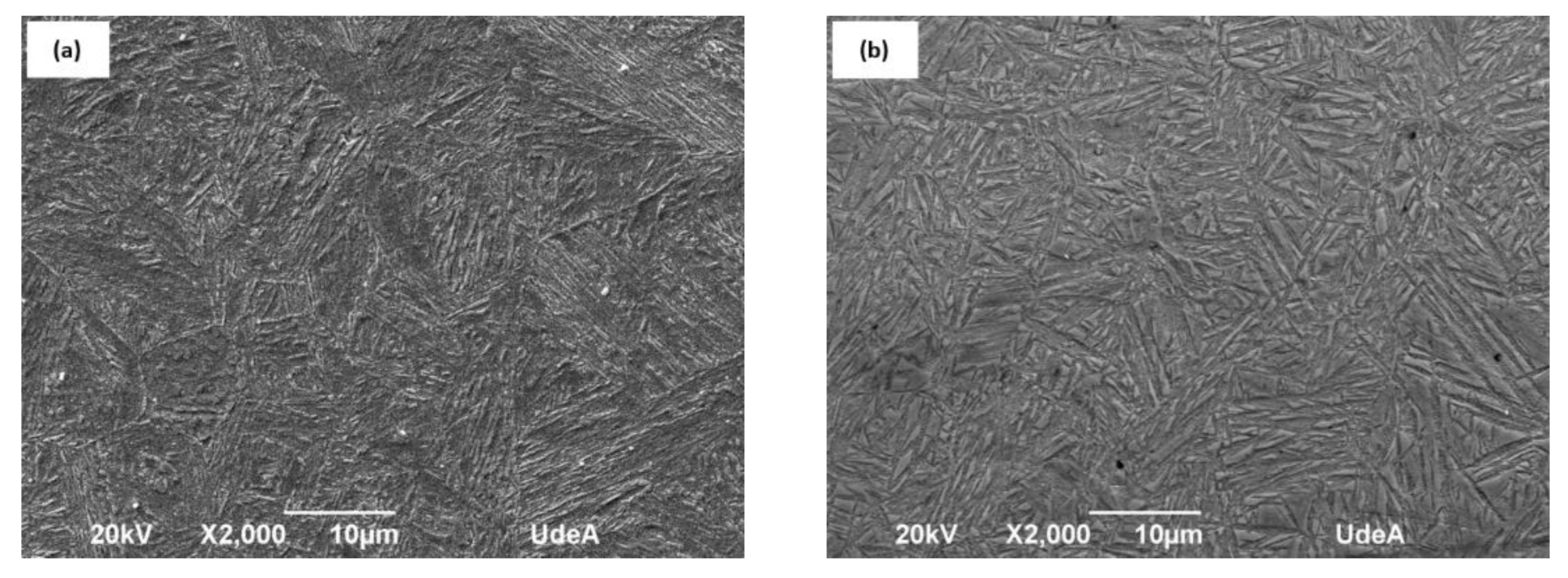 Metals 10 00635 g008