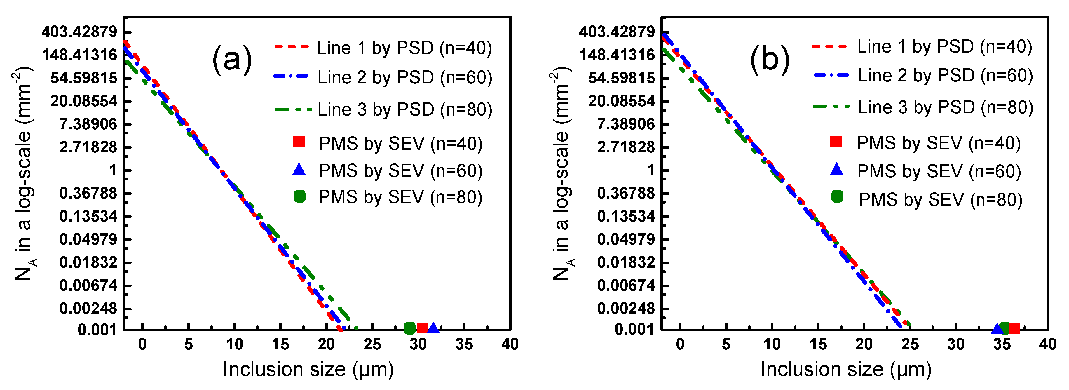 Metals 10 00637 g012 Metals 10 00637 g012