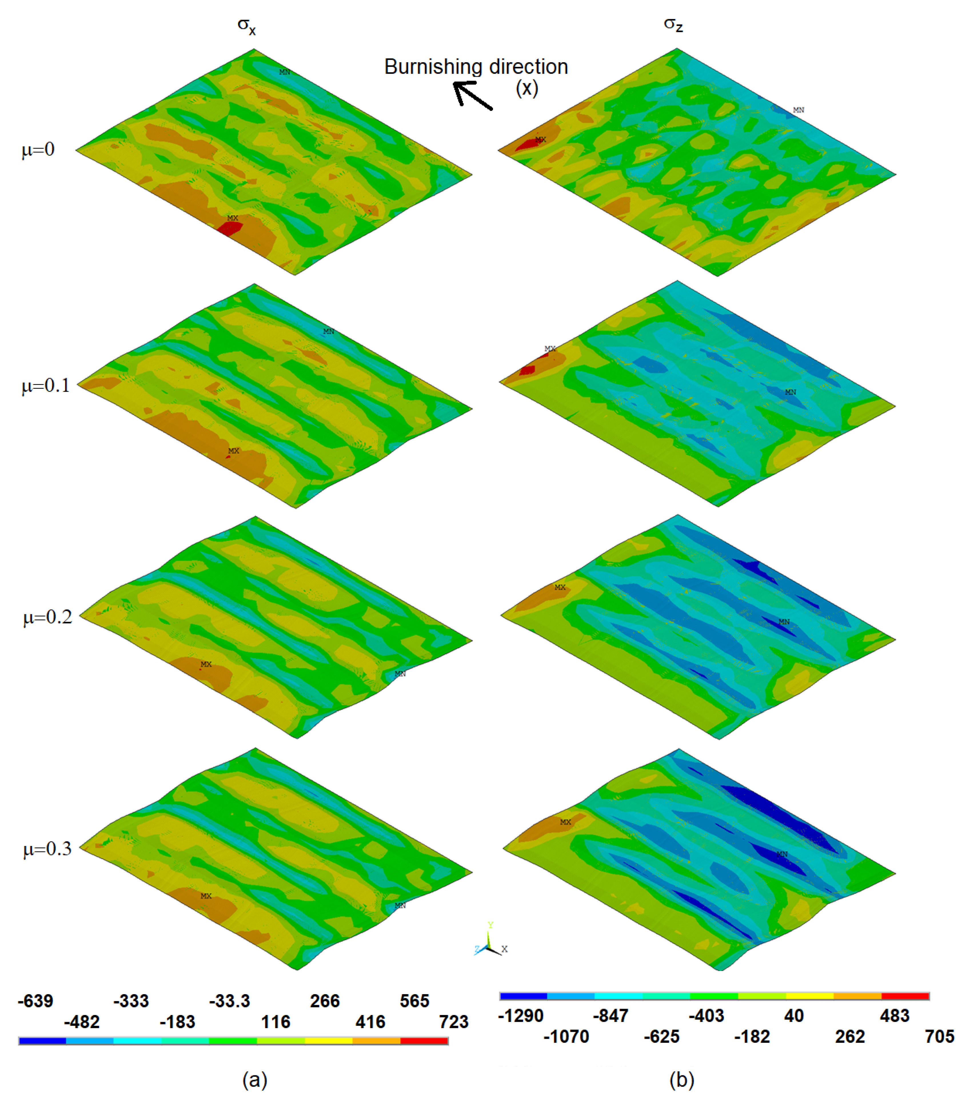 Metals 10 00638 g004