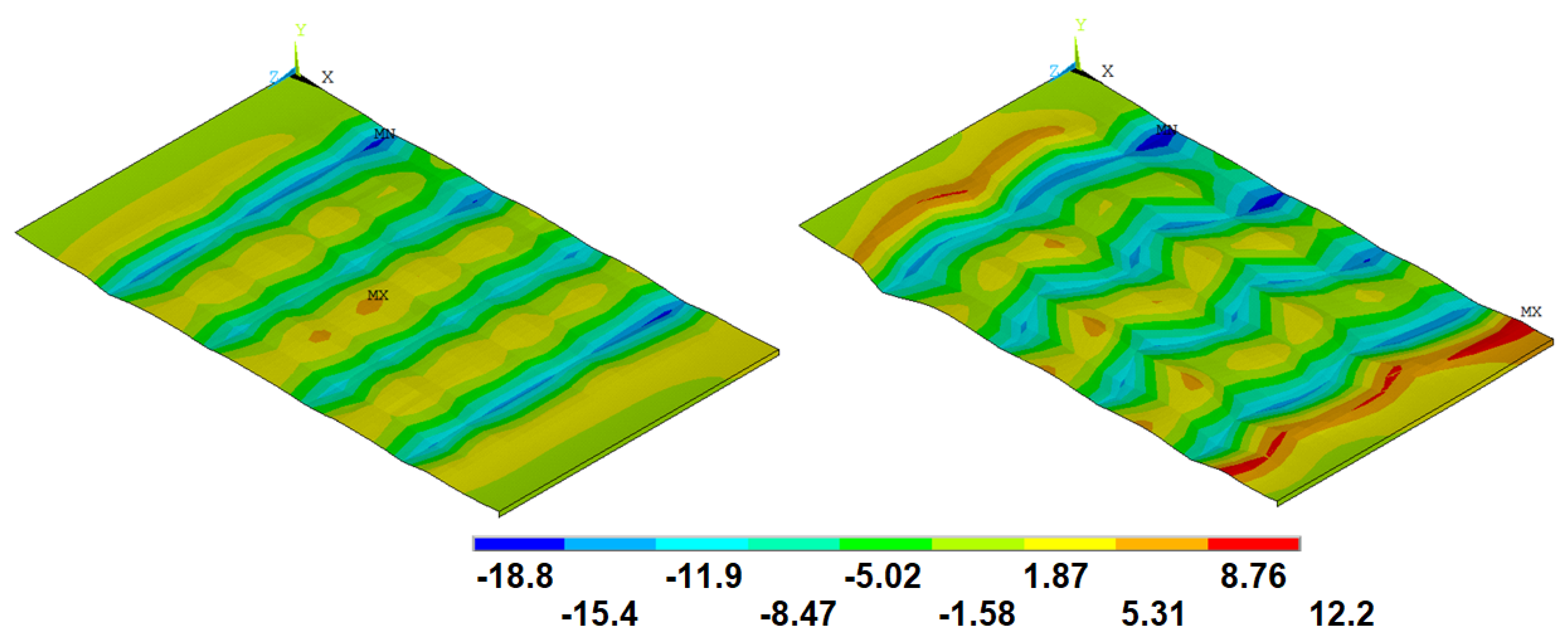 Metals 10 00638 g007