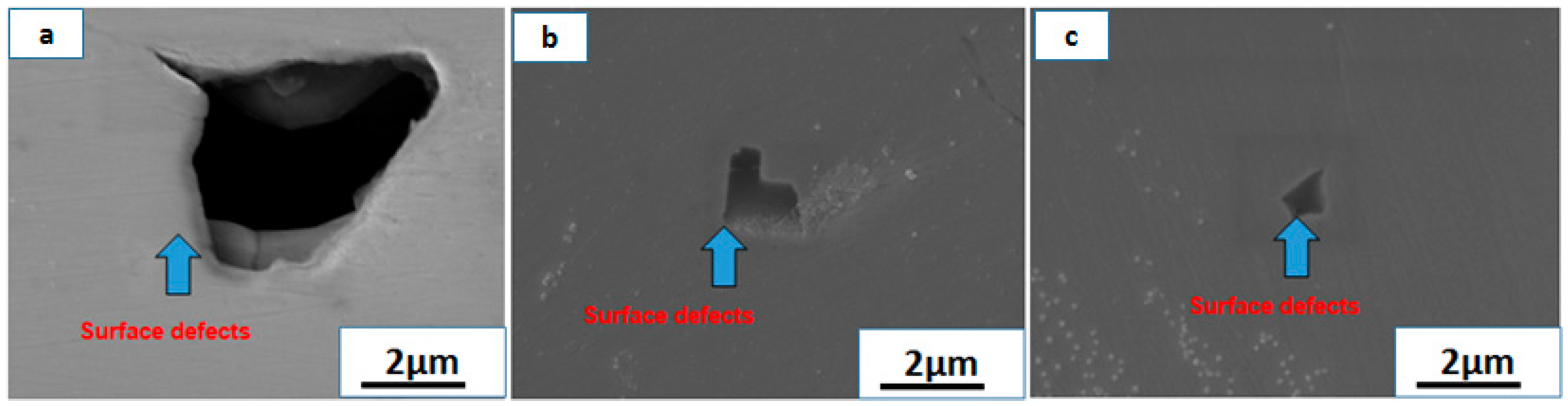 Metals 10 00640 g010