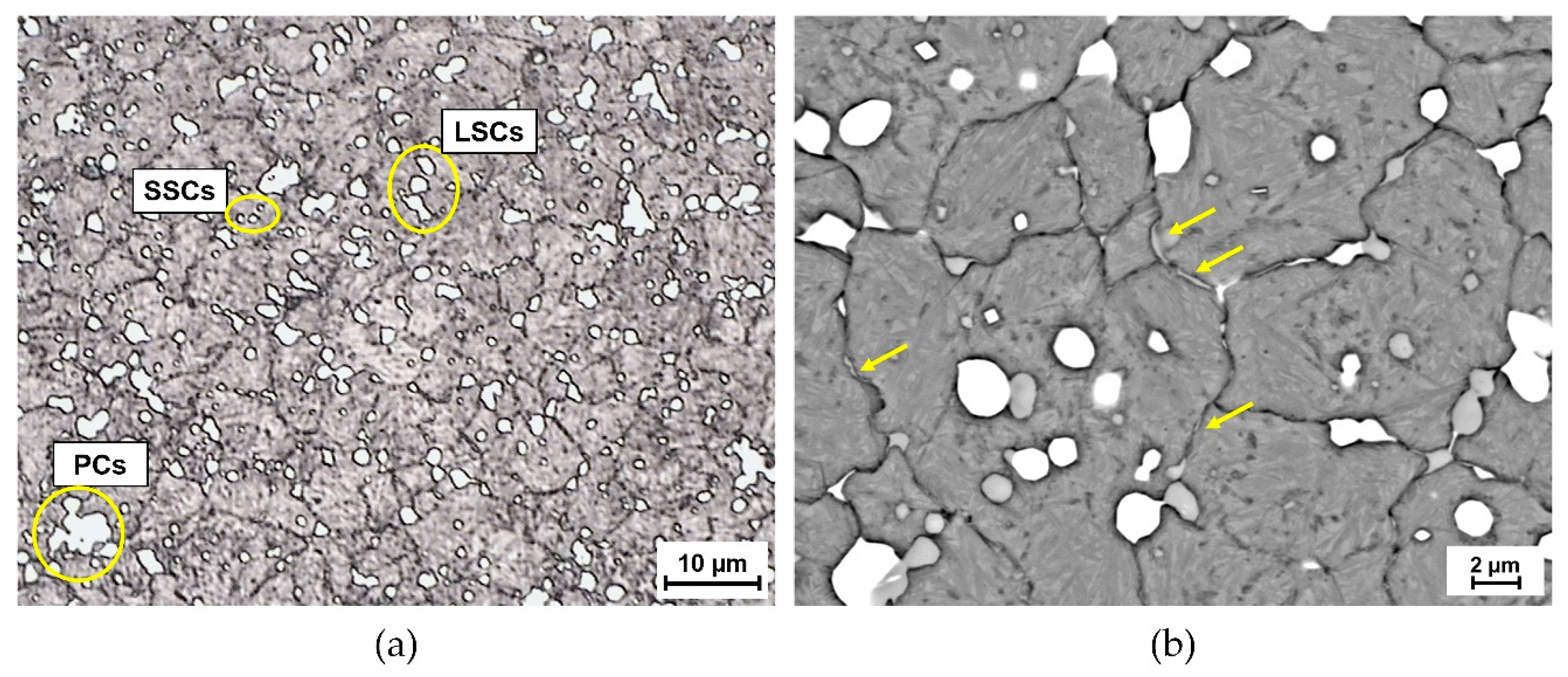 Metals 10 00643 g003 Metals 10 00643 g003