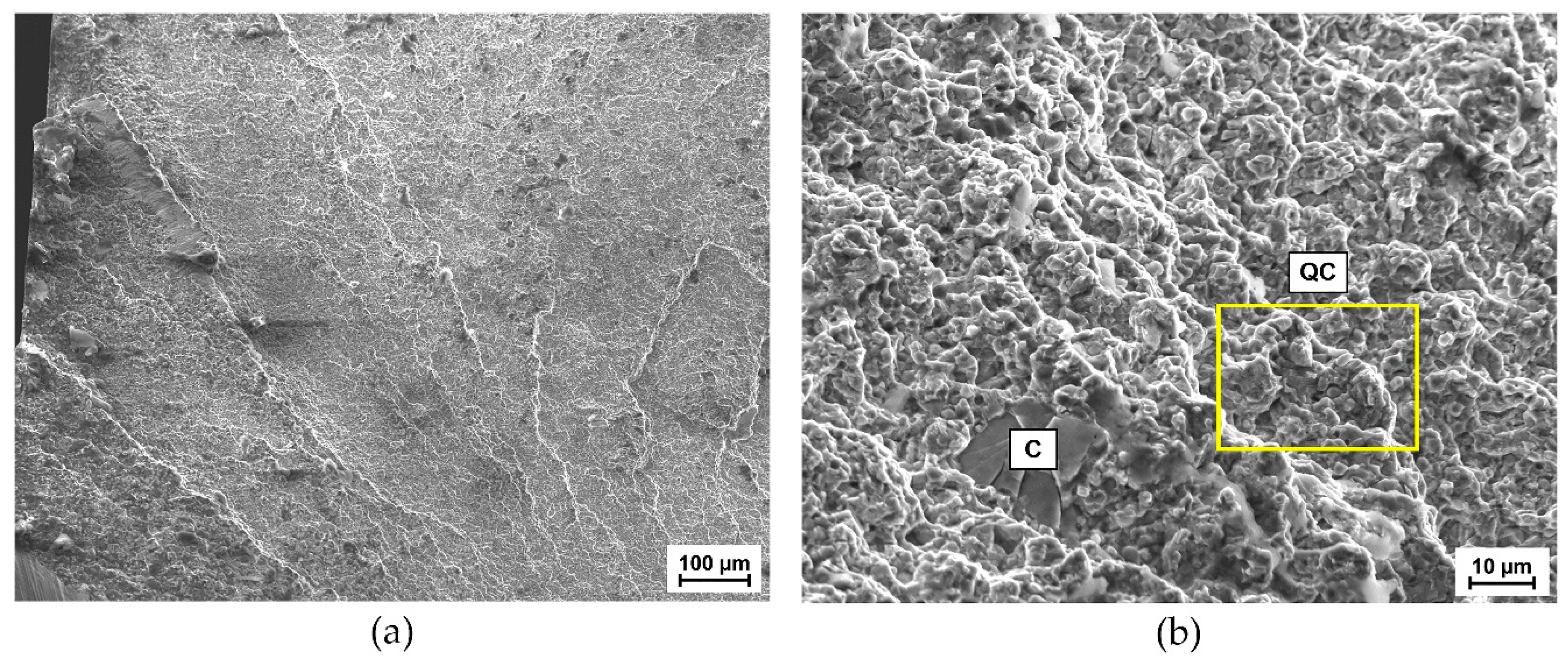 Metals 10 00643 g006a Metals 10 00643 g006a