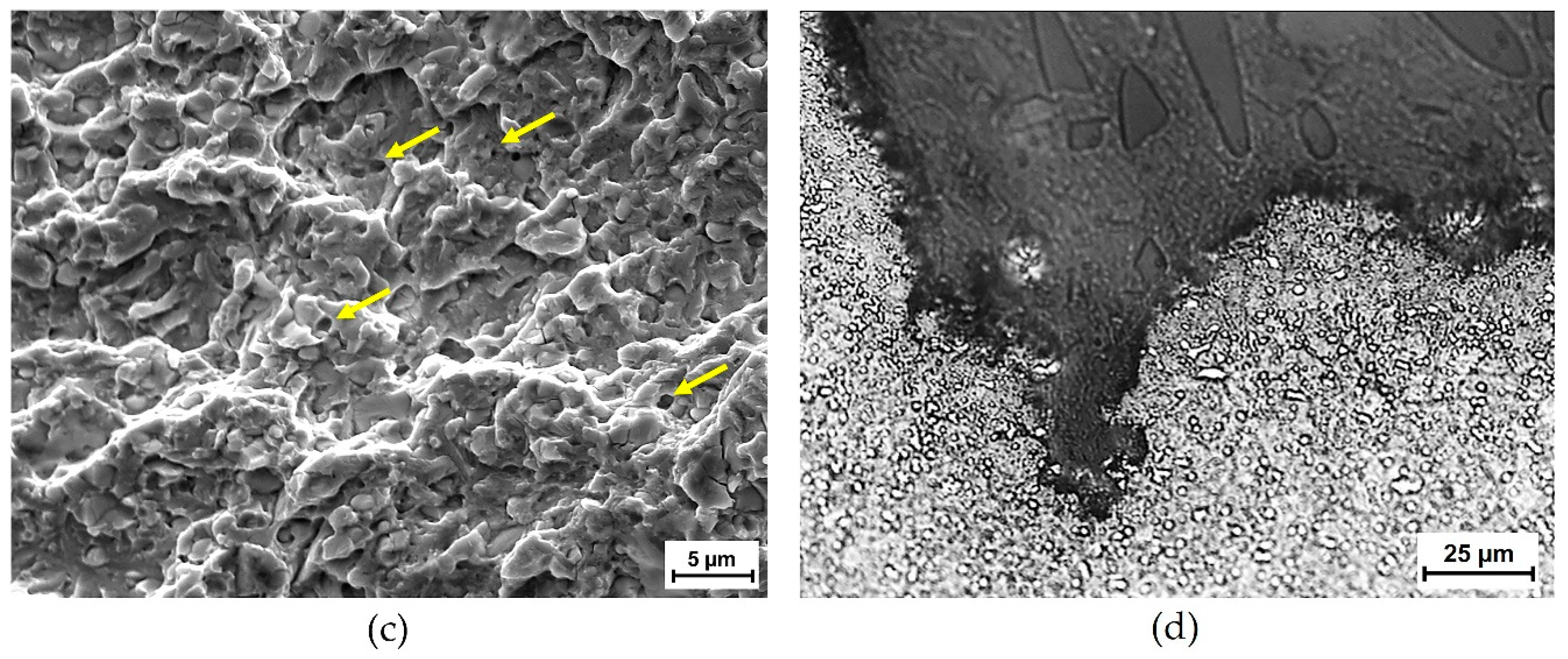 Metals 10 00643 g006b Metals 10 00643 g006b