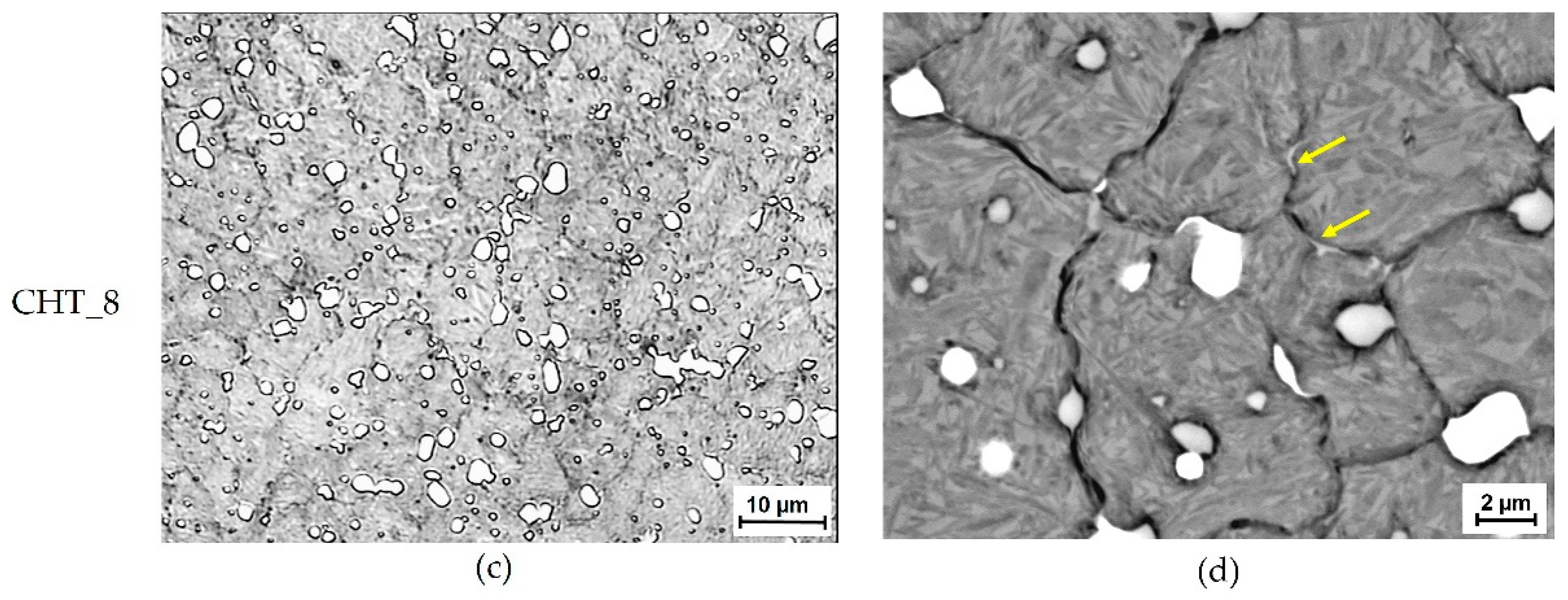 Metals 10 00643 g007b Metals 10 00643 g007b