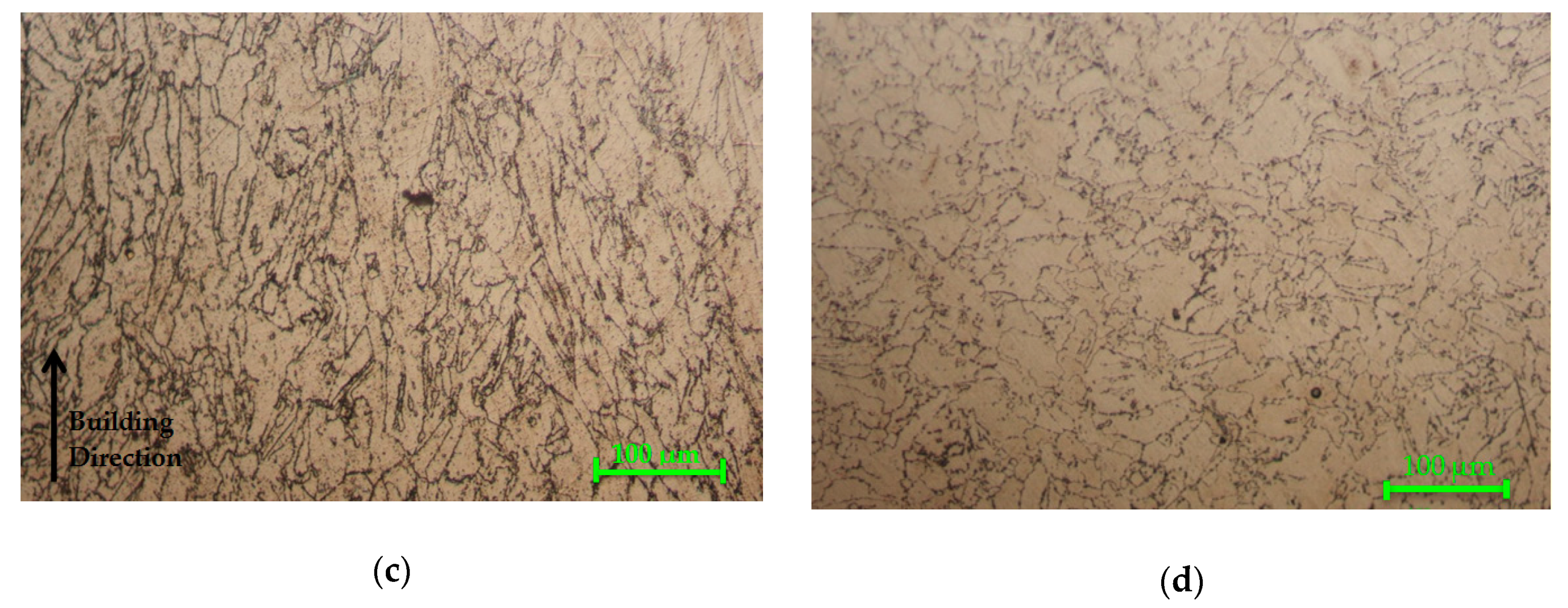 Metals 10 00645 g004b